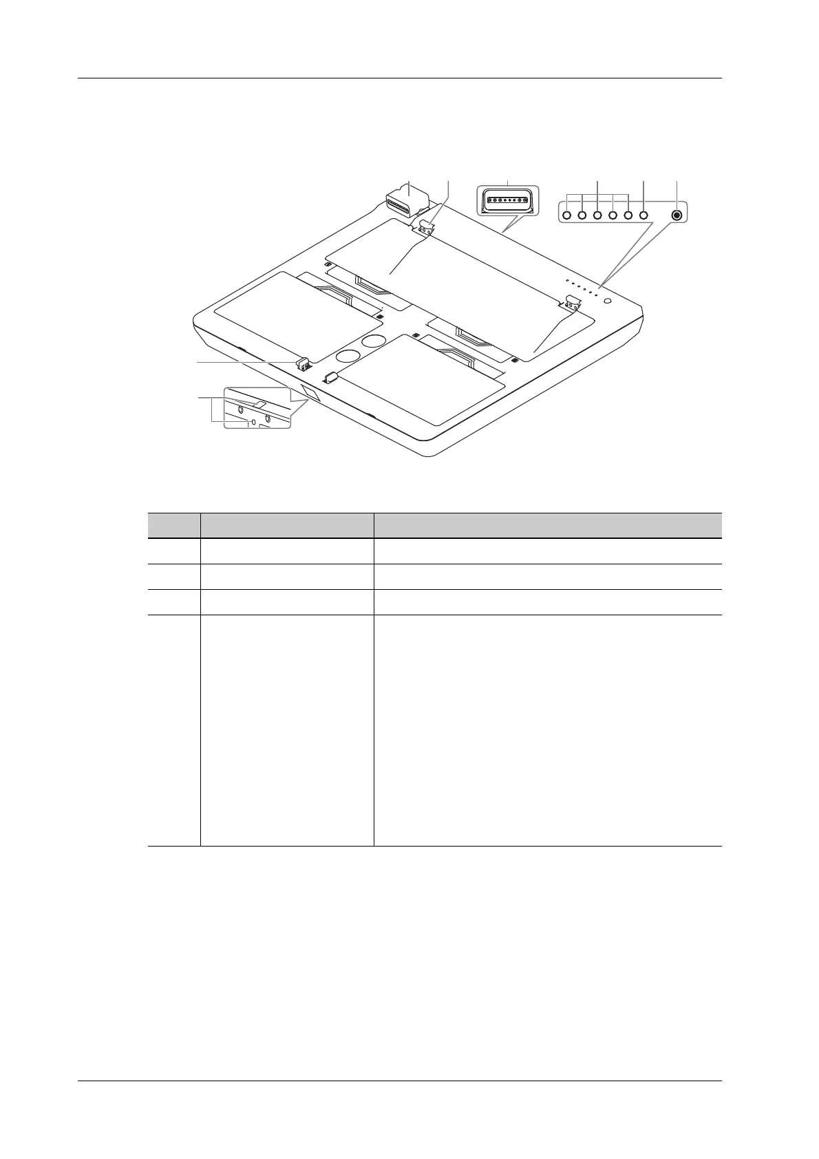 Page #34 background image