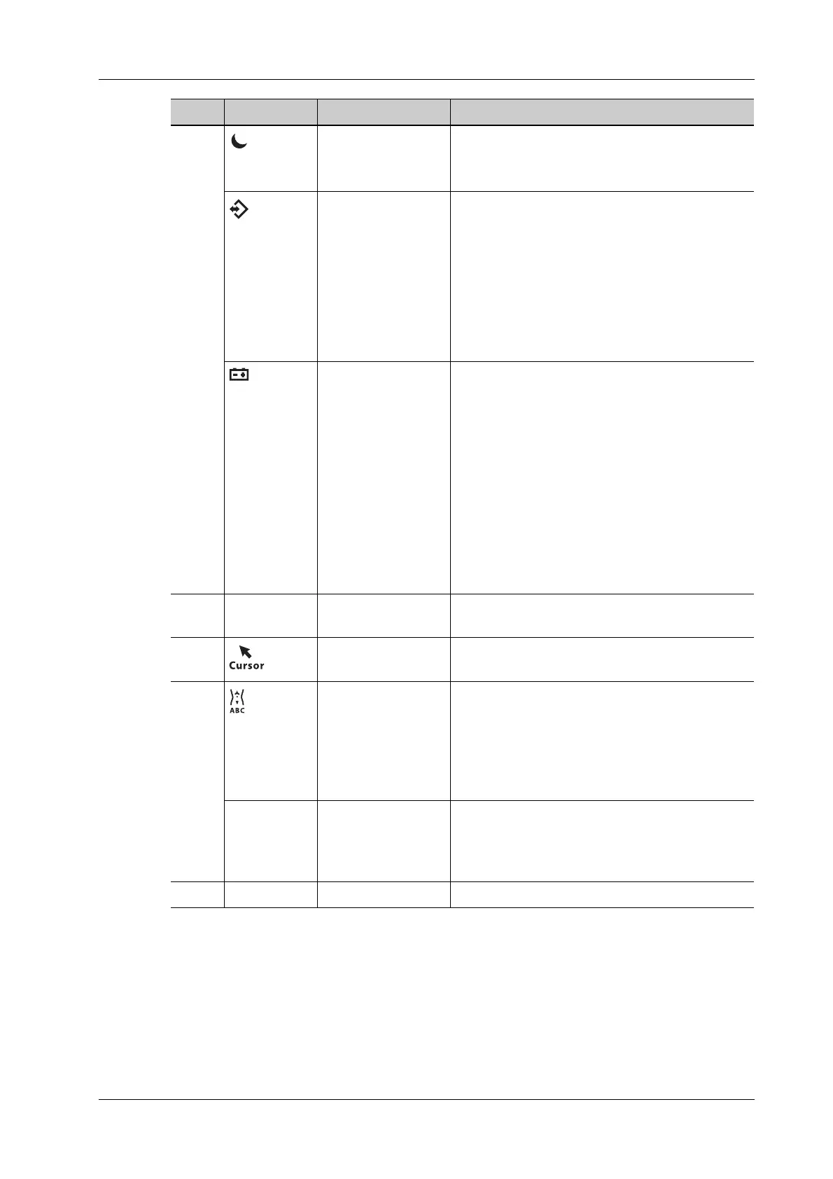 Page #39 background image
