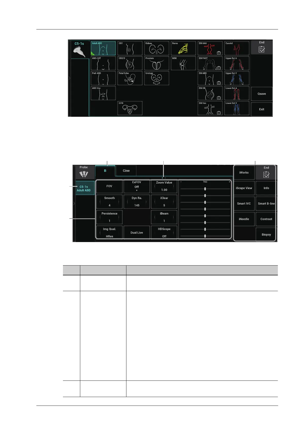 Page #43 background image