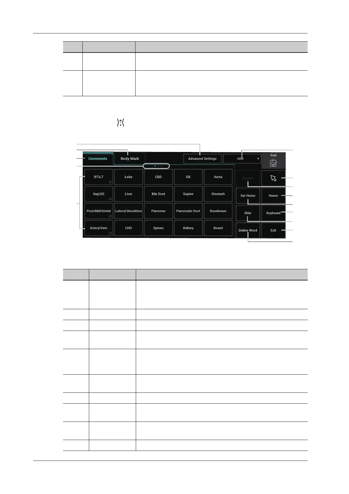 Page #44 background image