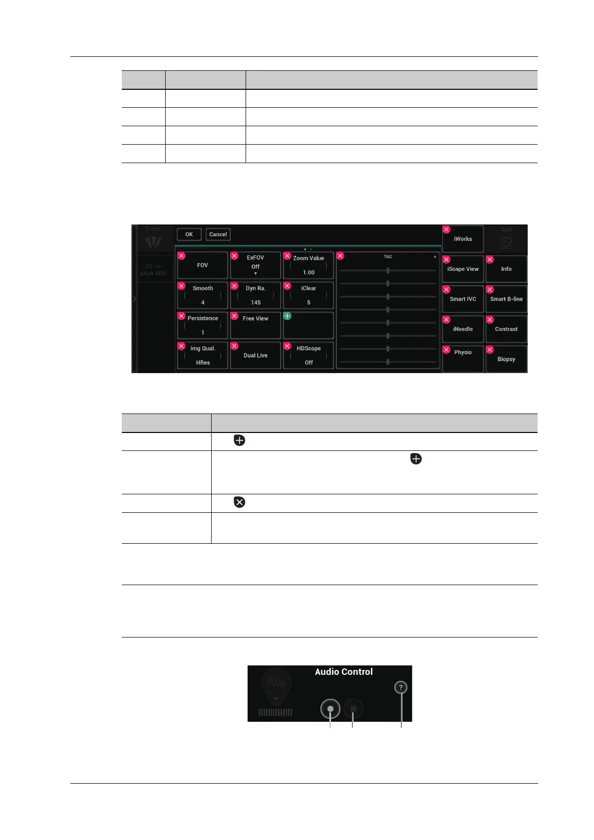 Page #45 background image