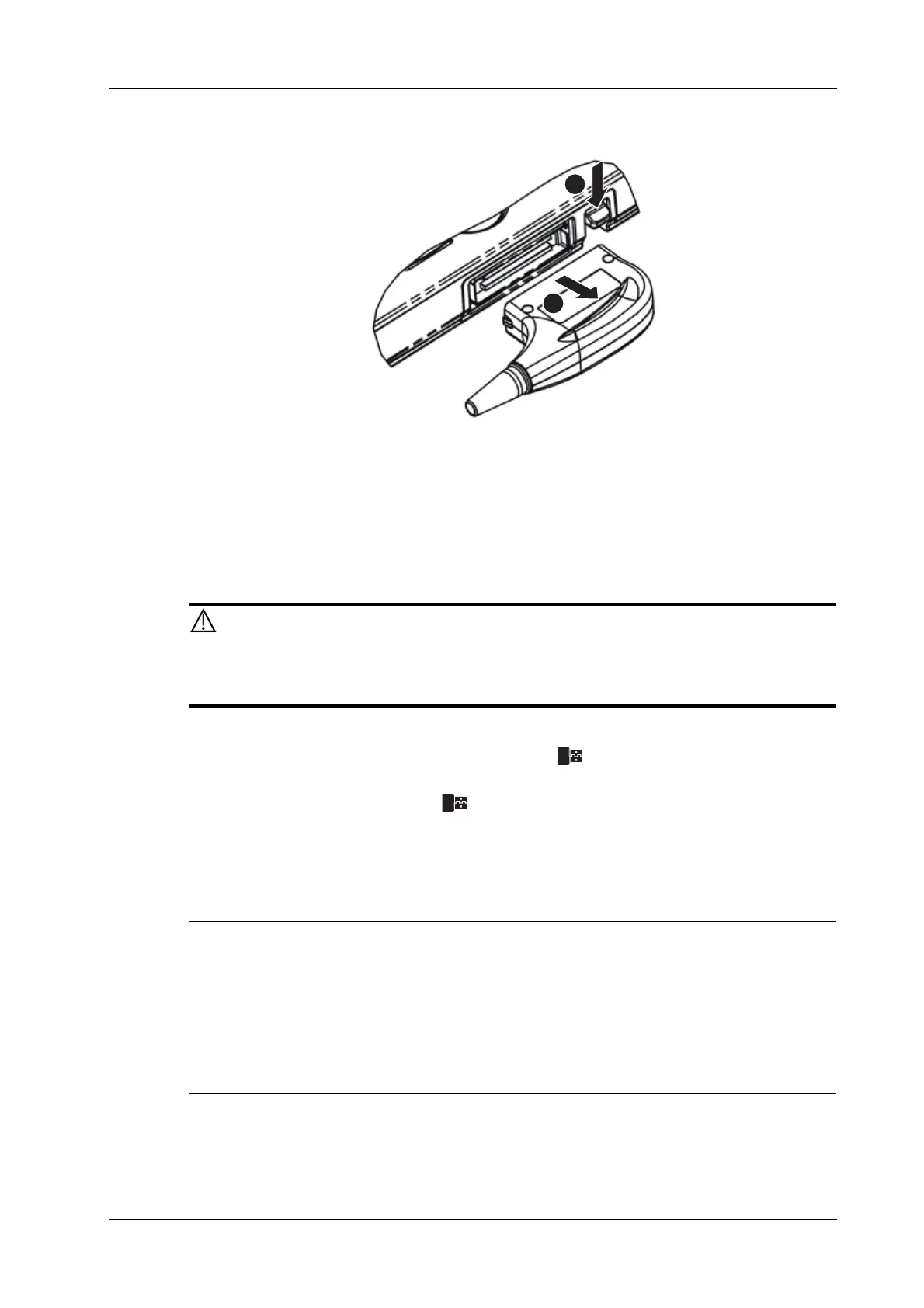 Page #55 background image