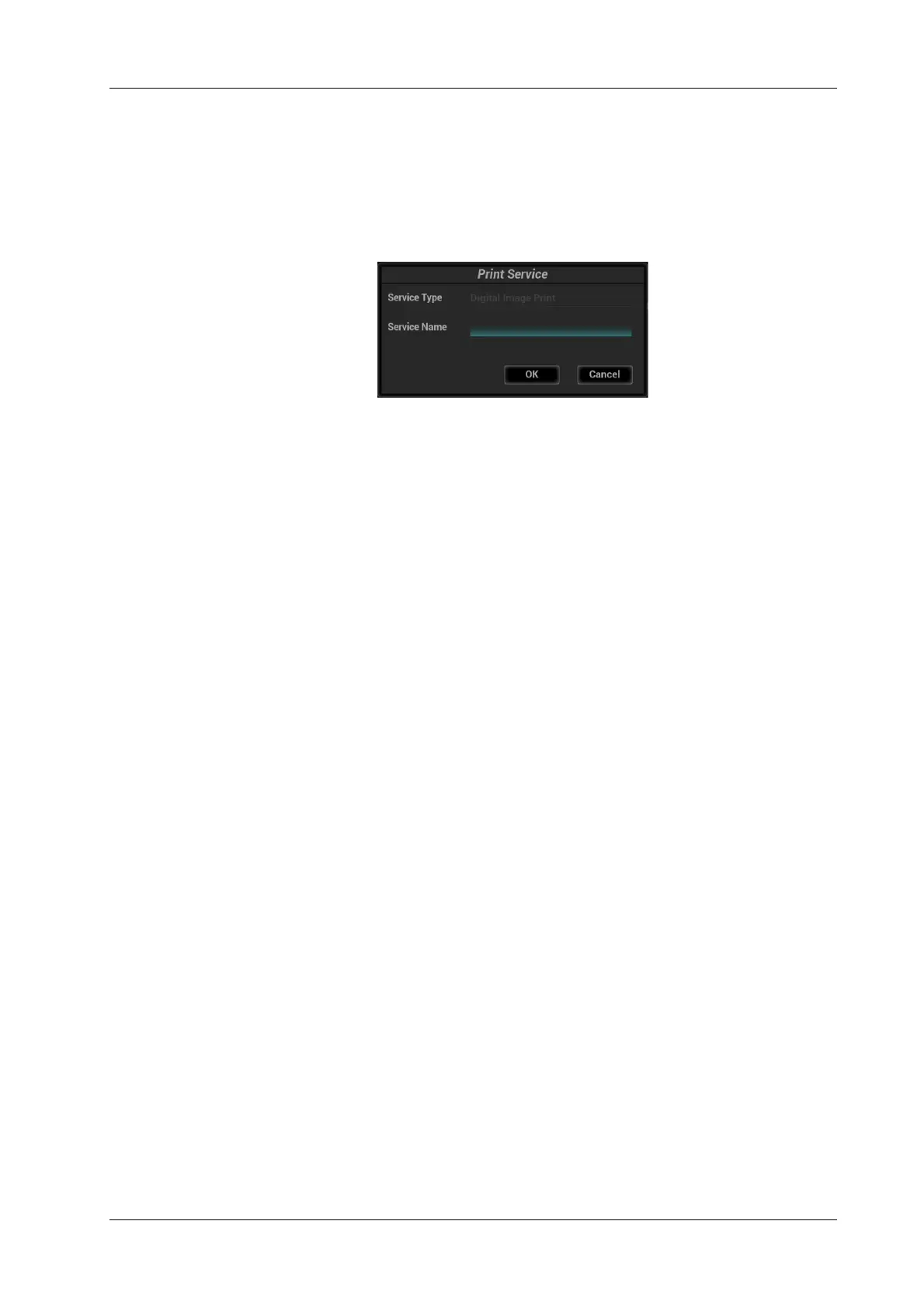 Page #57 background image