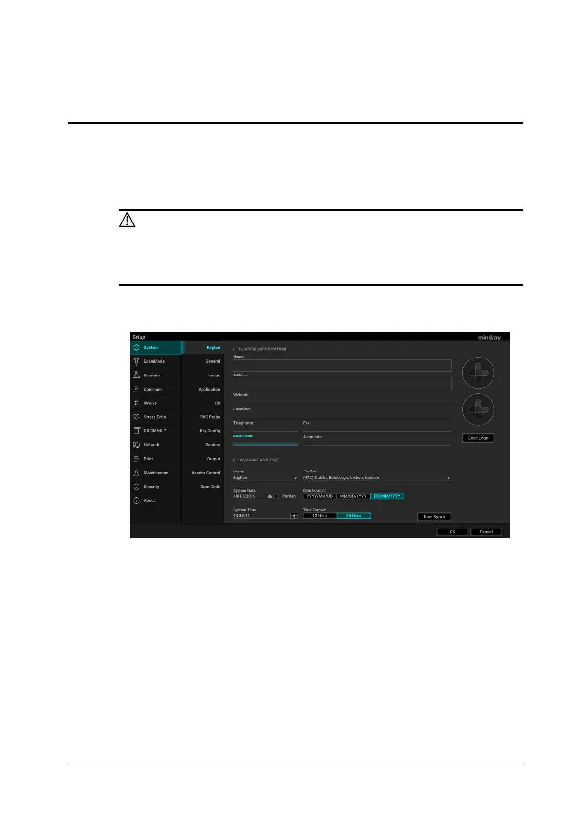 Page #59 background image
