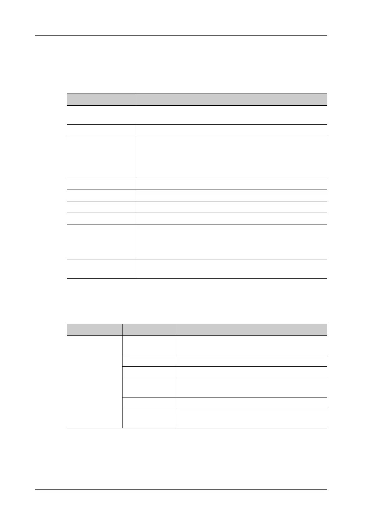 Page #60 background image