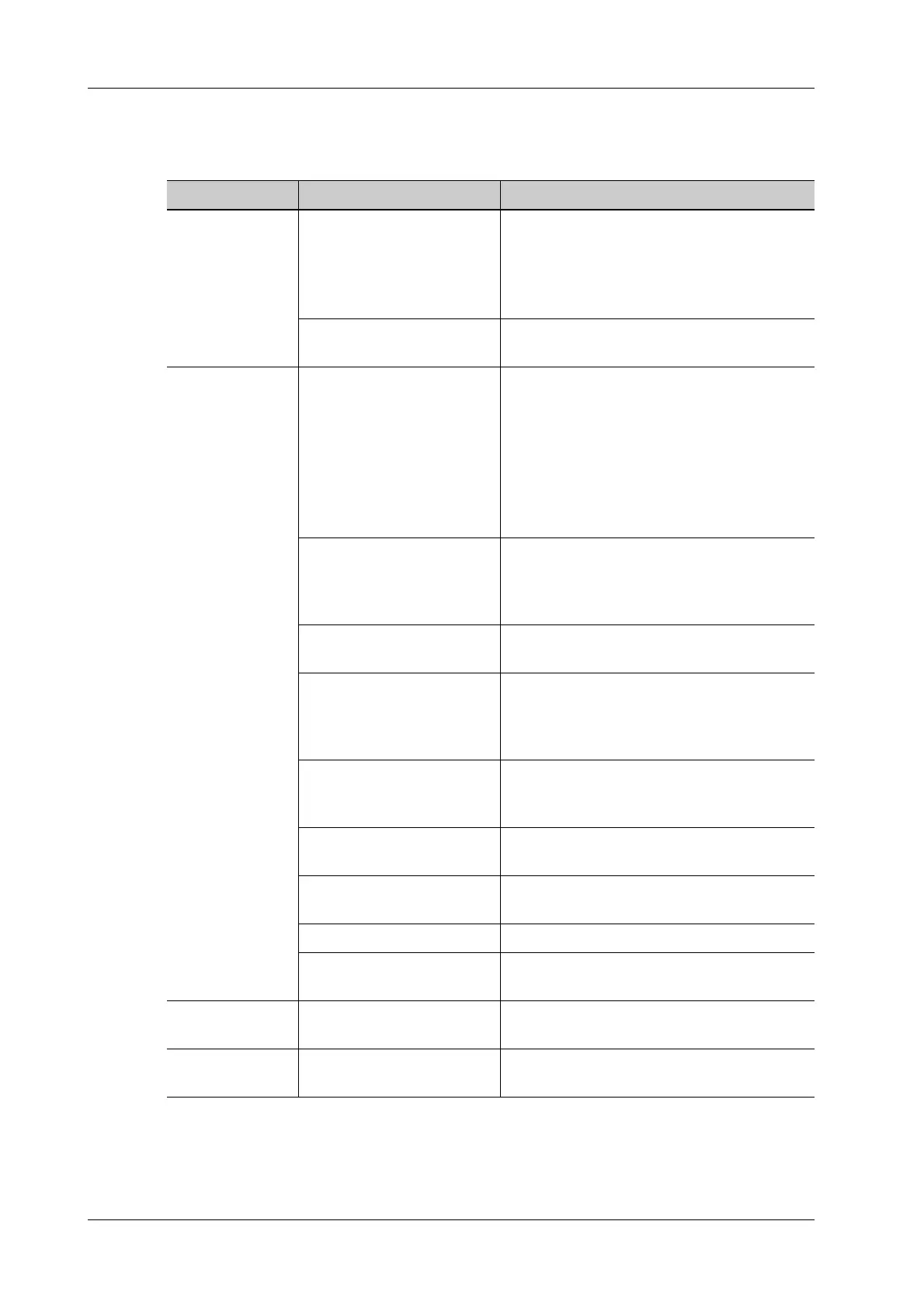 Page #62 background image
