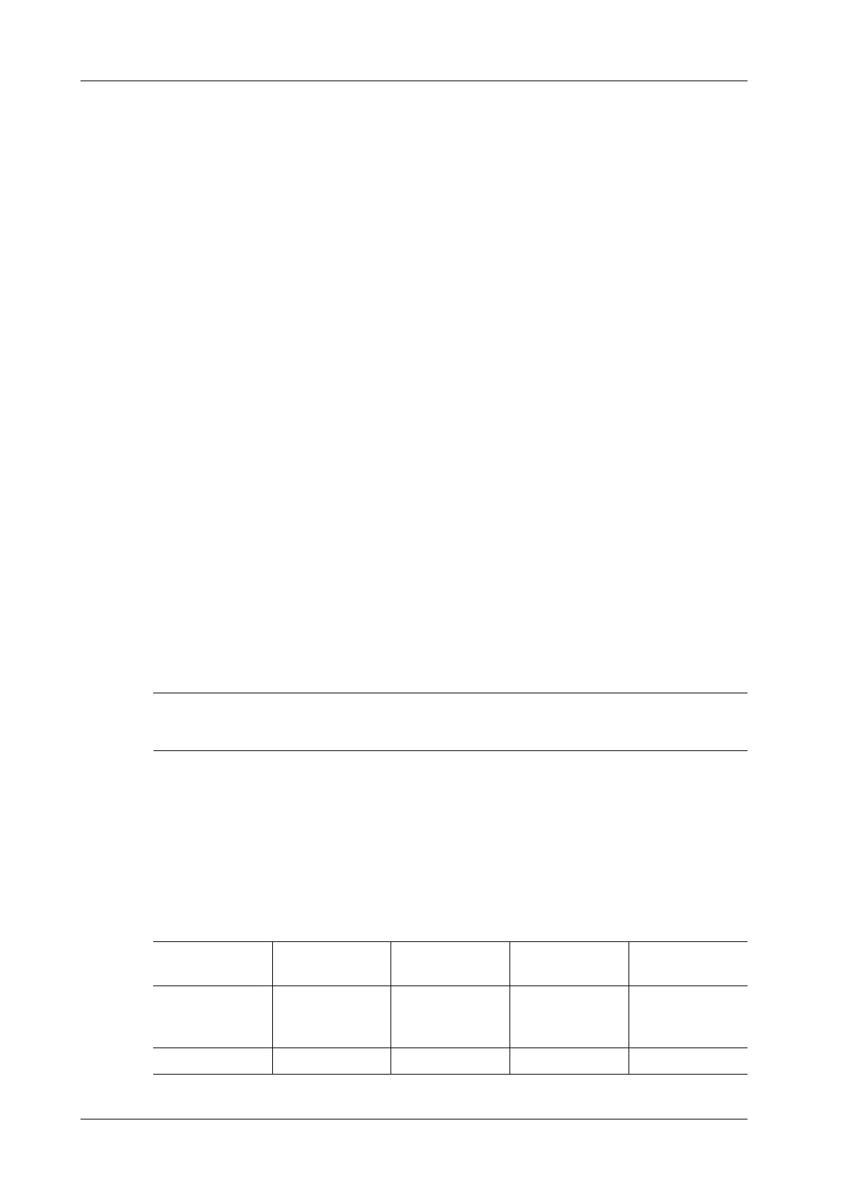 Page #64 background image