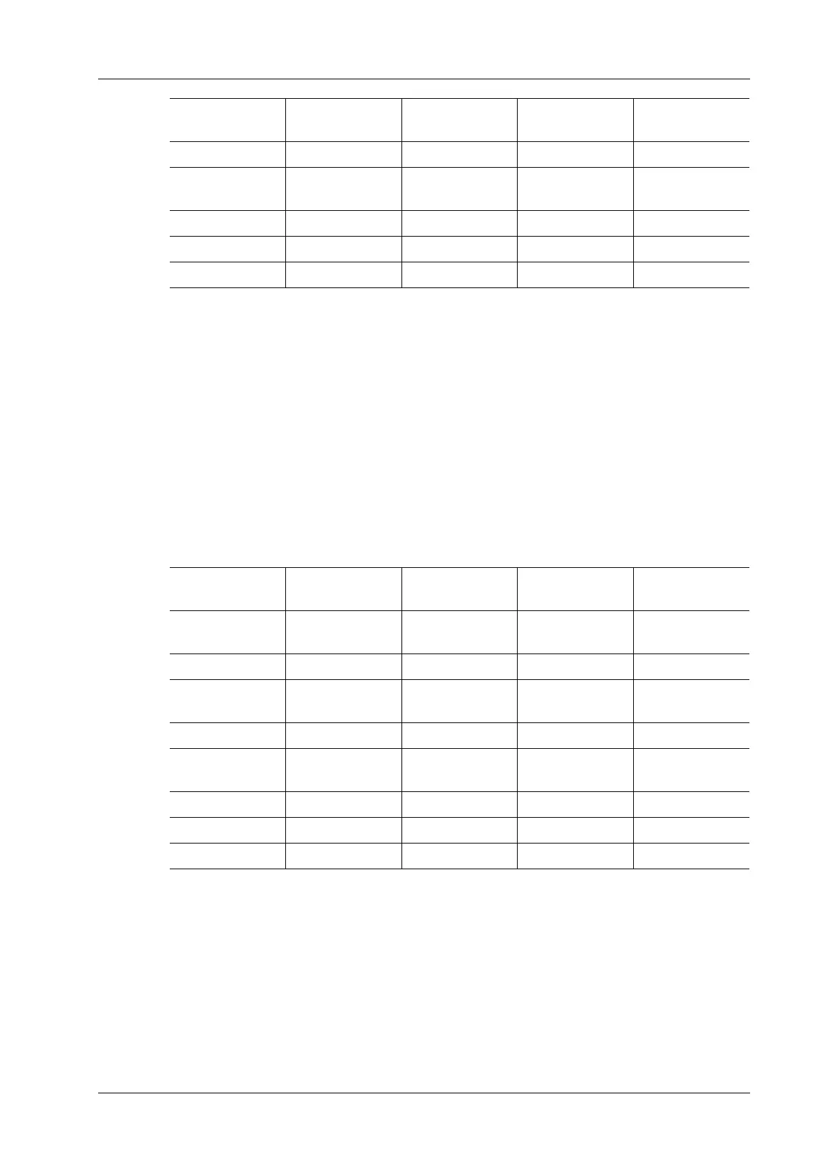 Page #65 background image