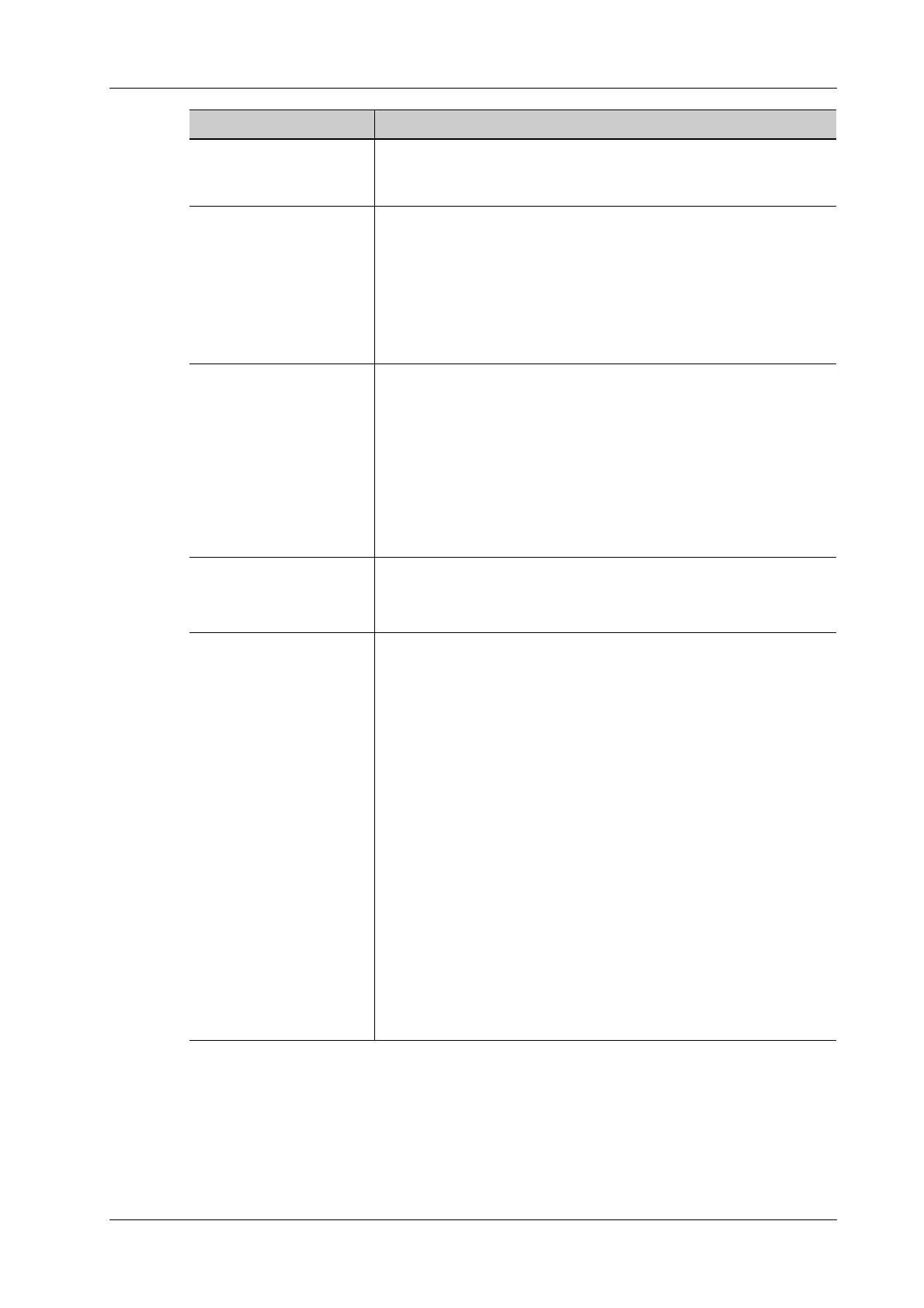 Page #71 background image