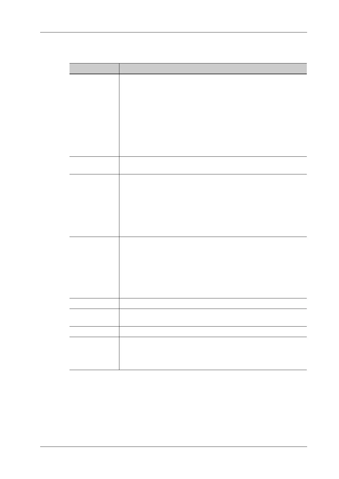 Page #73 background image