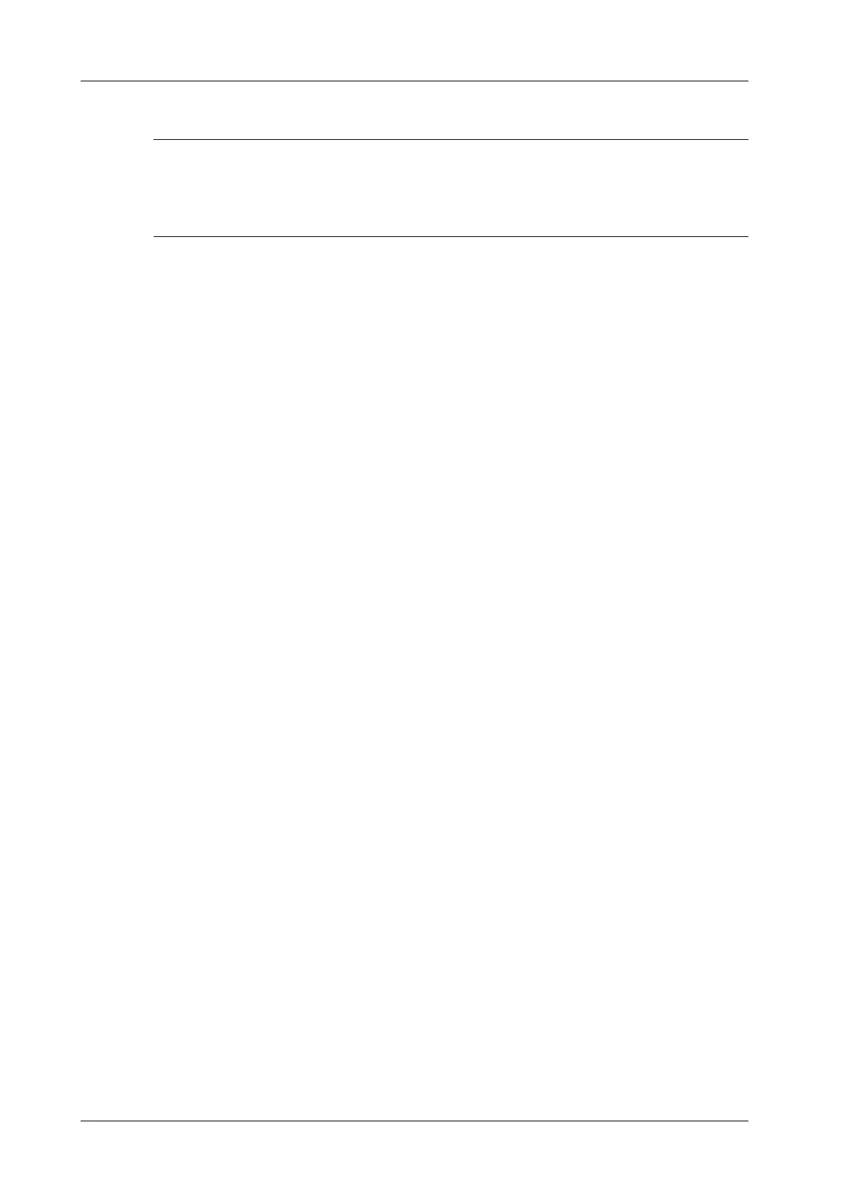 Page #80 background image