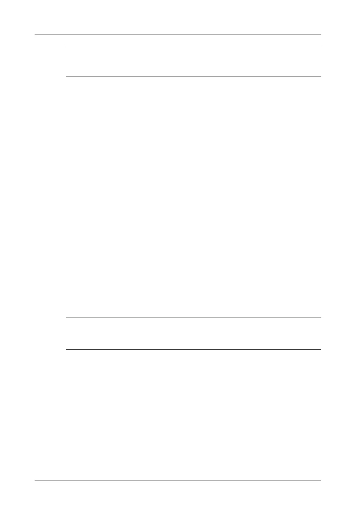 Page #82 background image