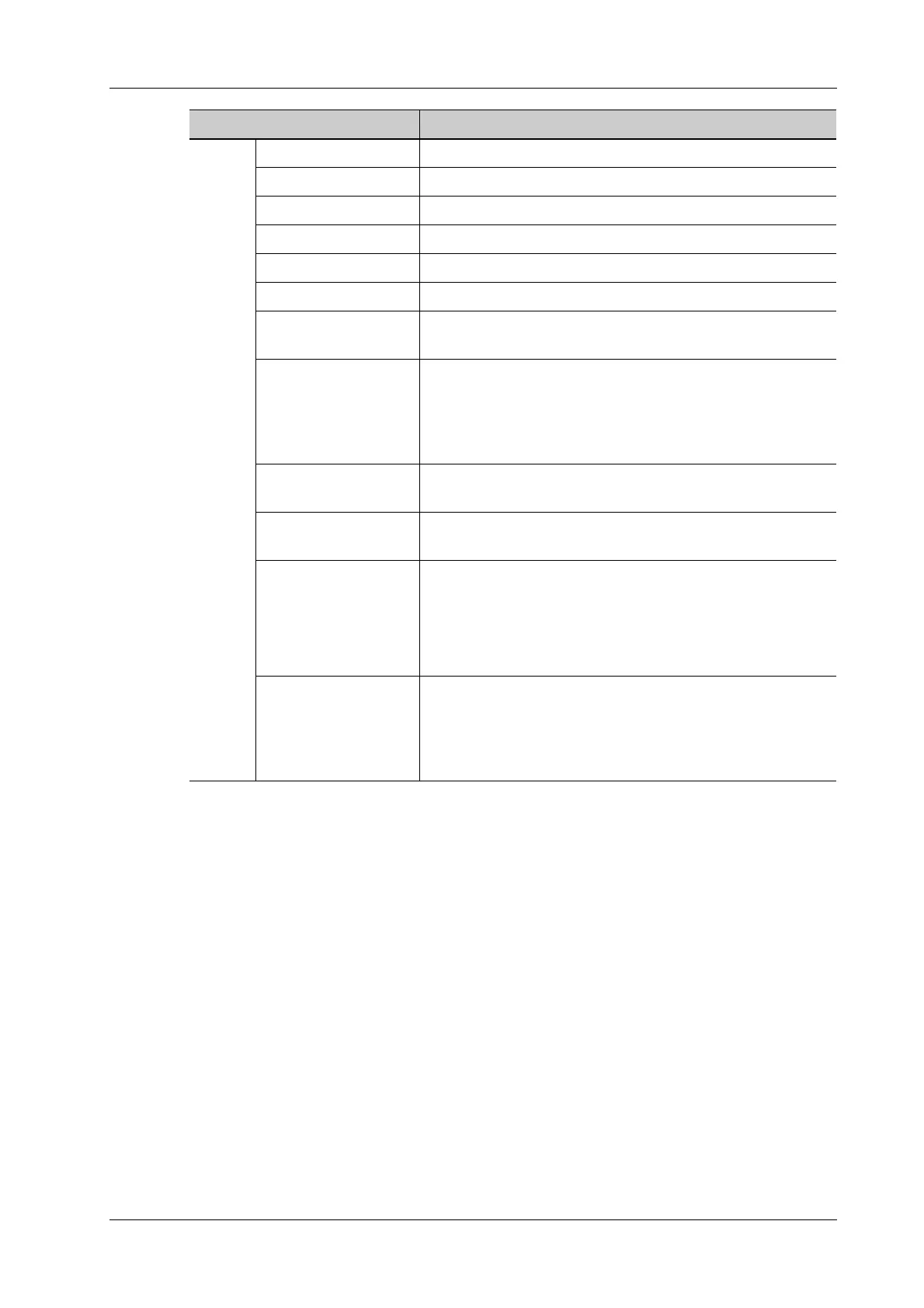 Page #99 background image