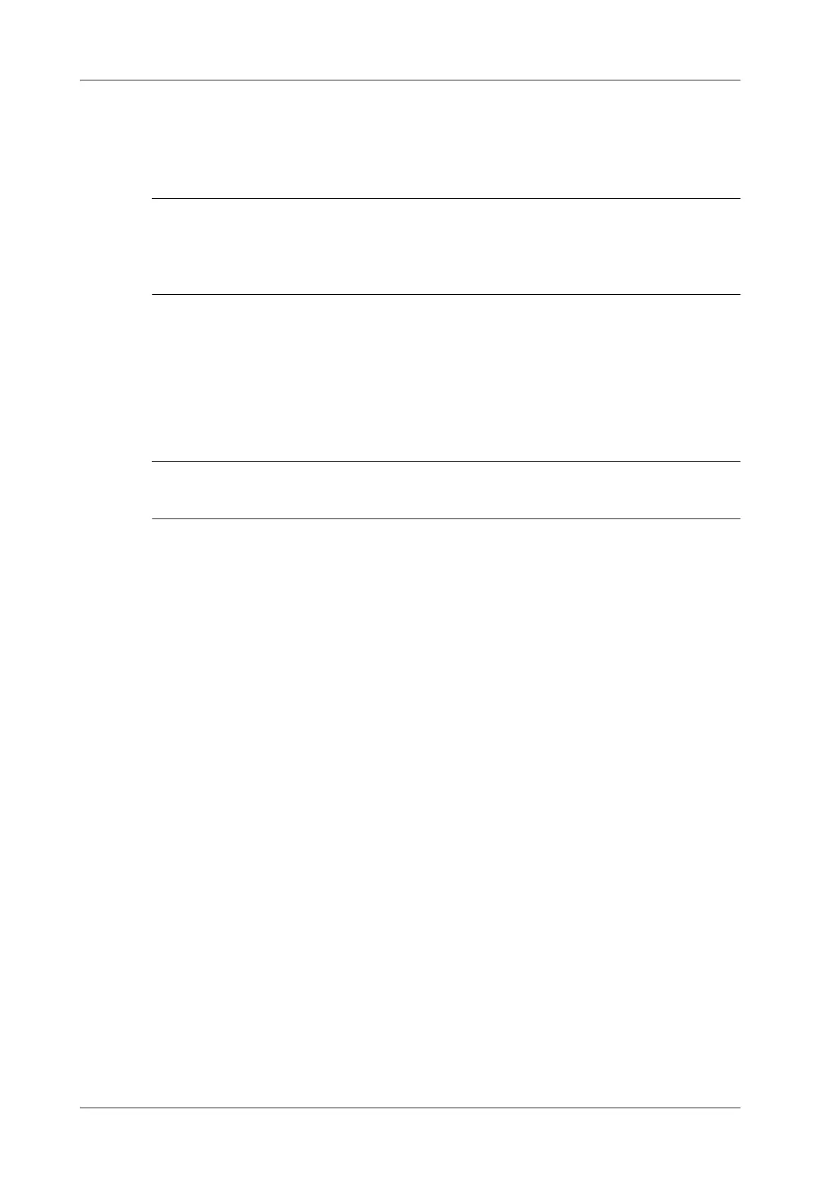Page #100 background image
