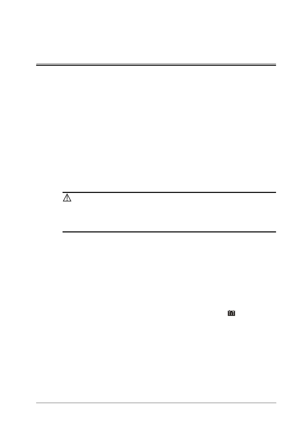 Page #101 background image
