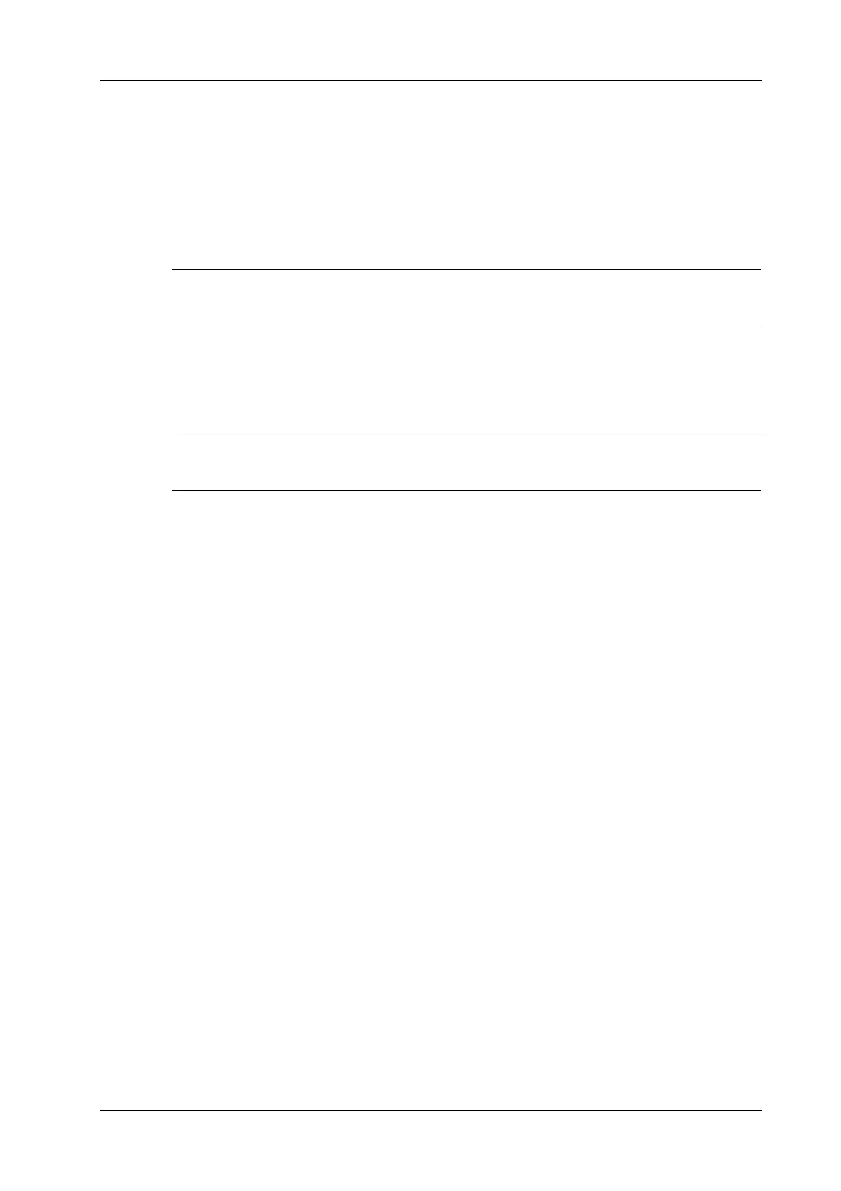 Page #107 background image