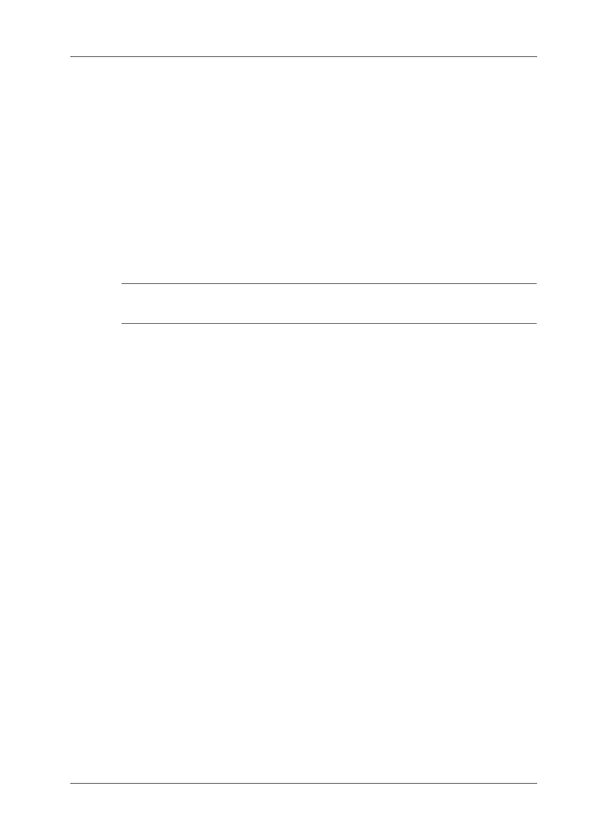 Page #109 background image