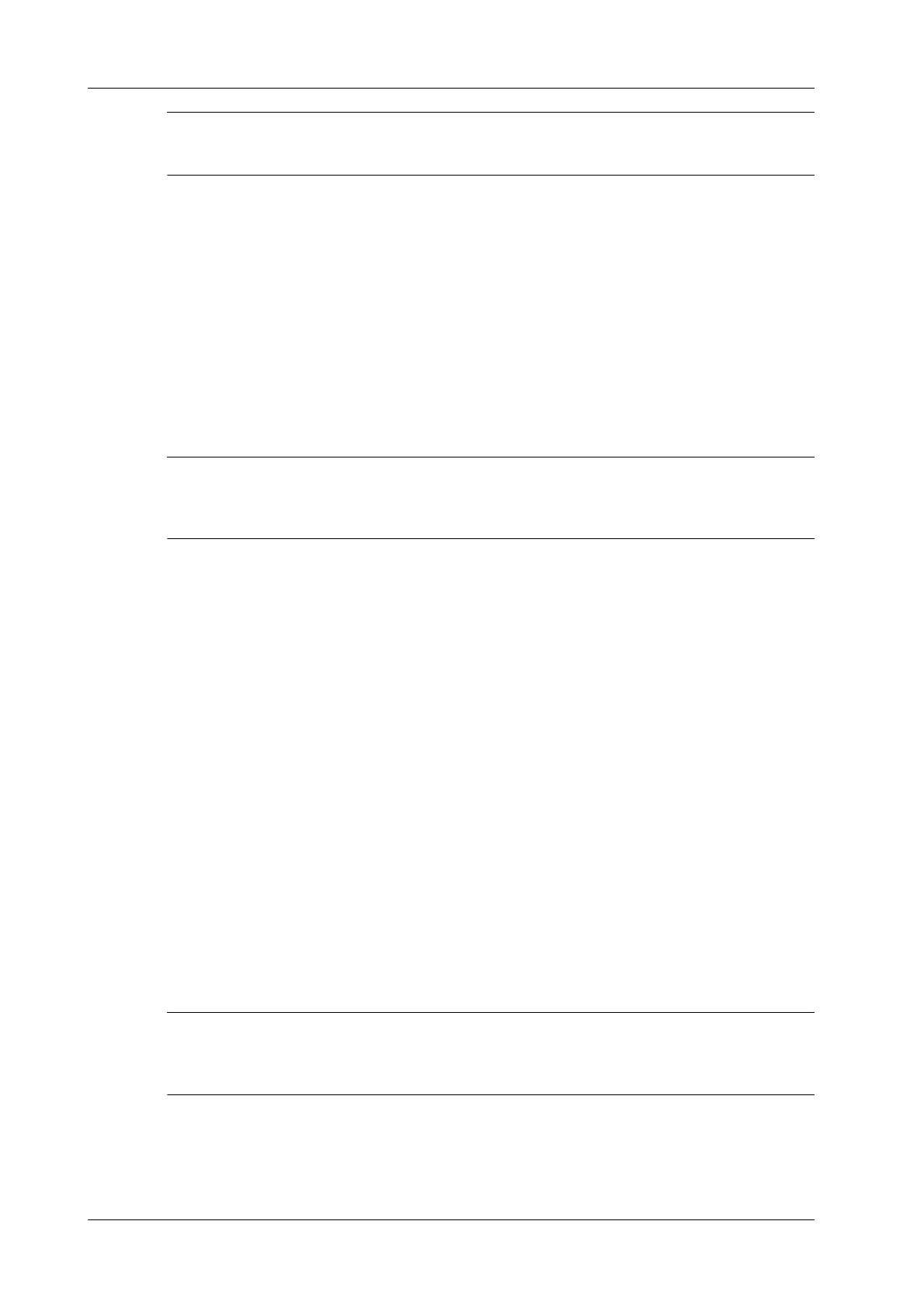 Page #110 background image