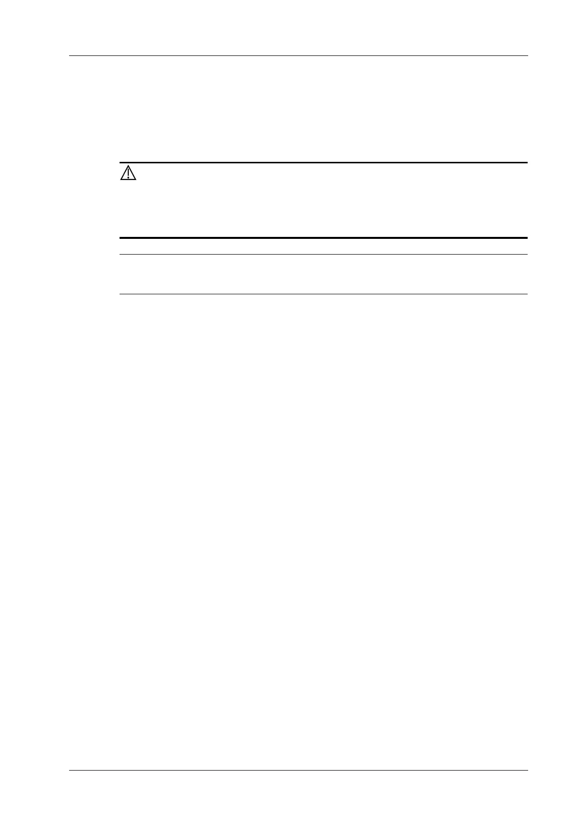 Page #113 background image