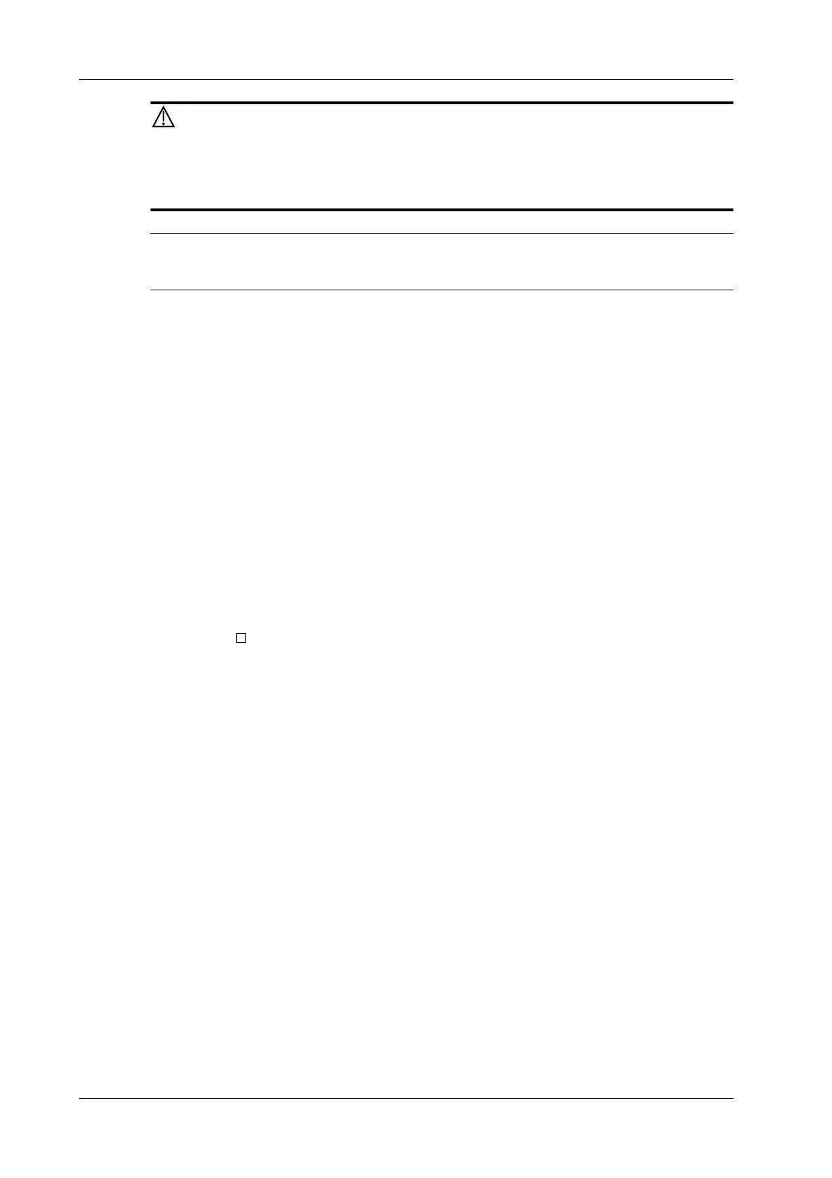 Page #114 background image