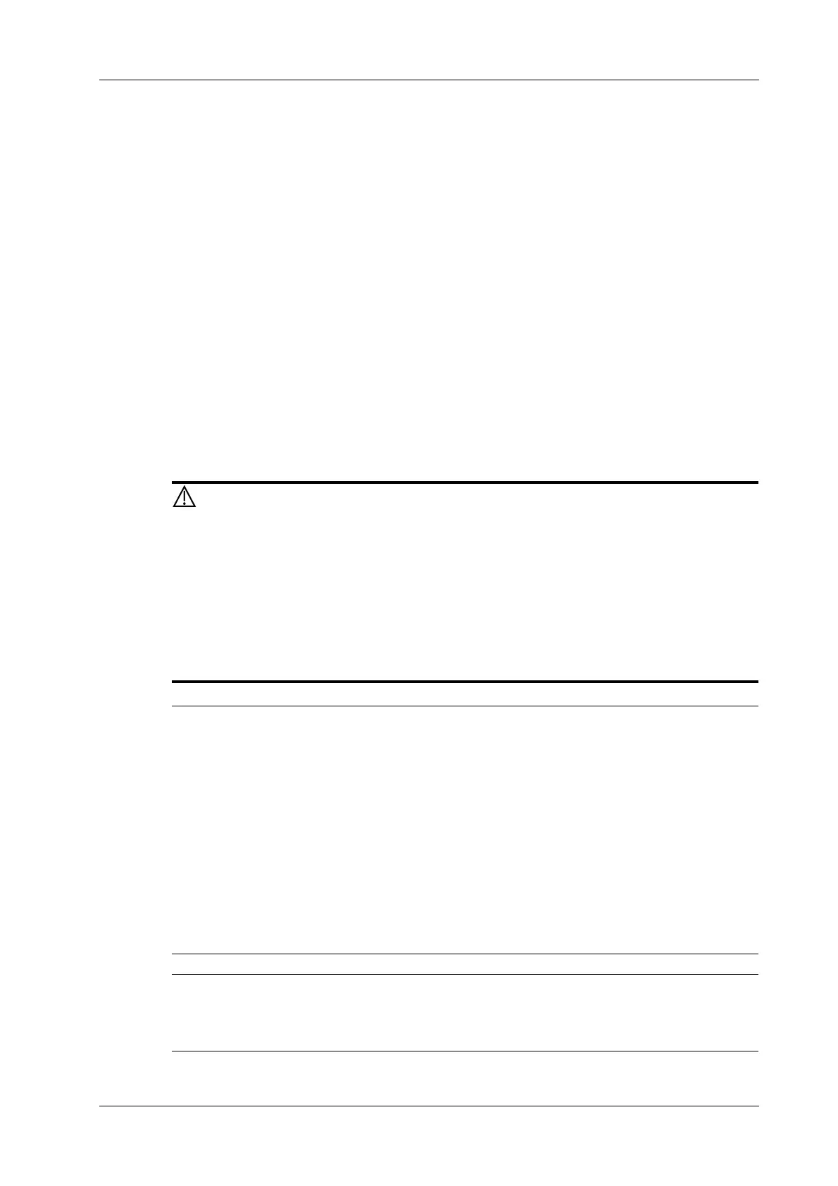 Page #121 background image