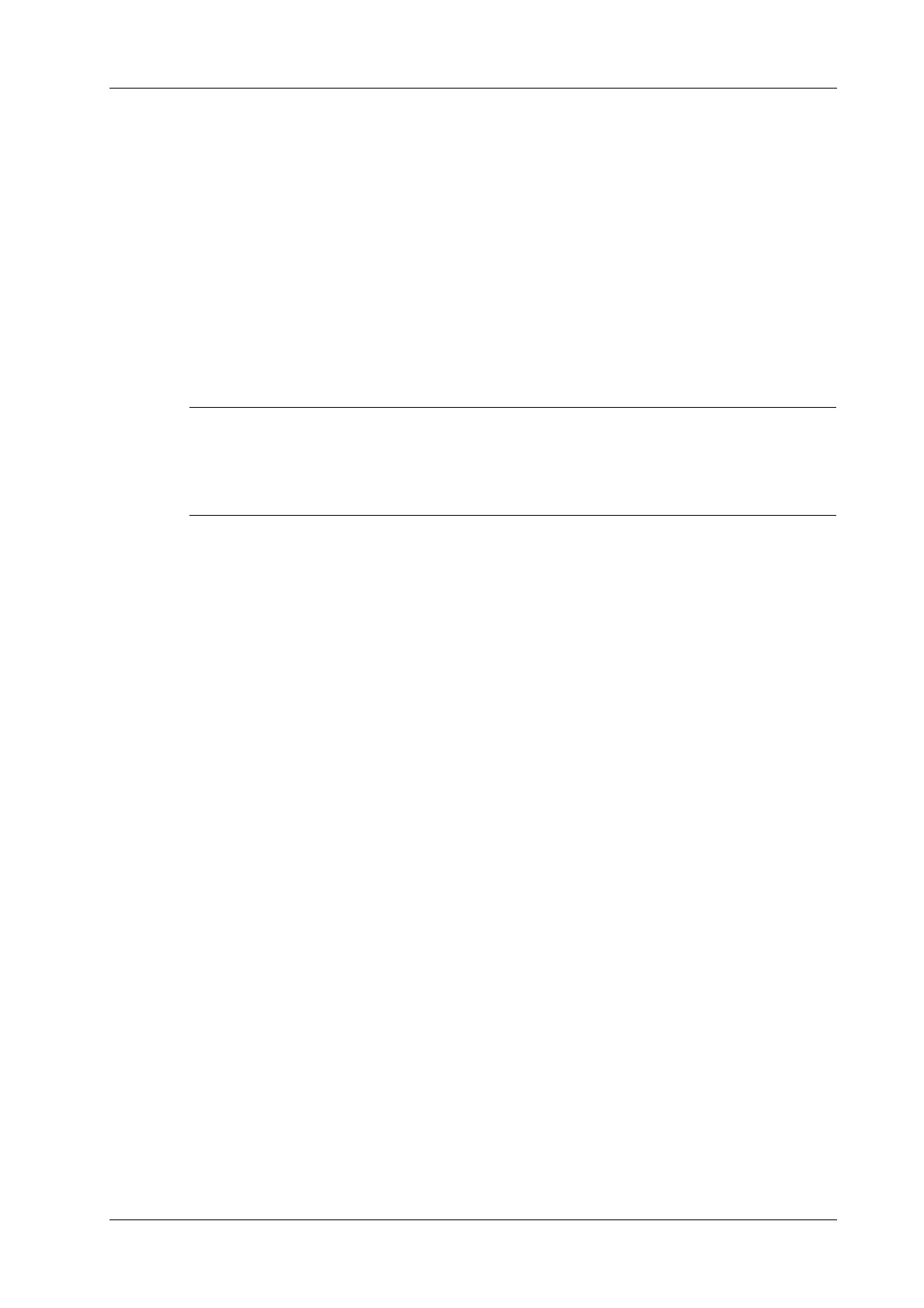 Page #125 background image