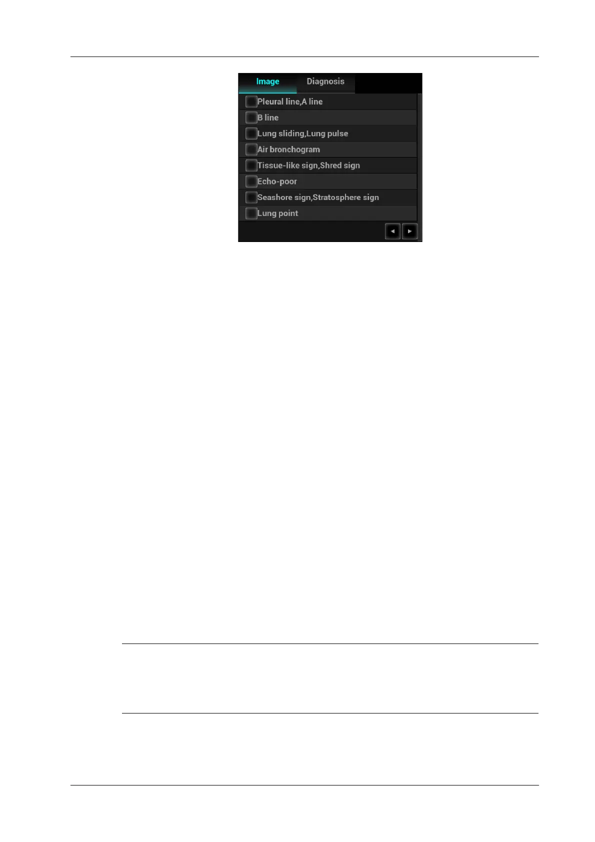 Page #127 background image