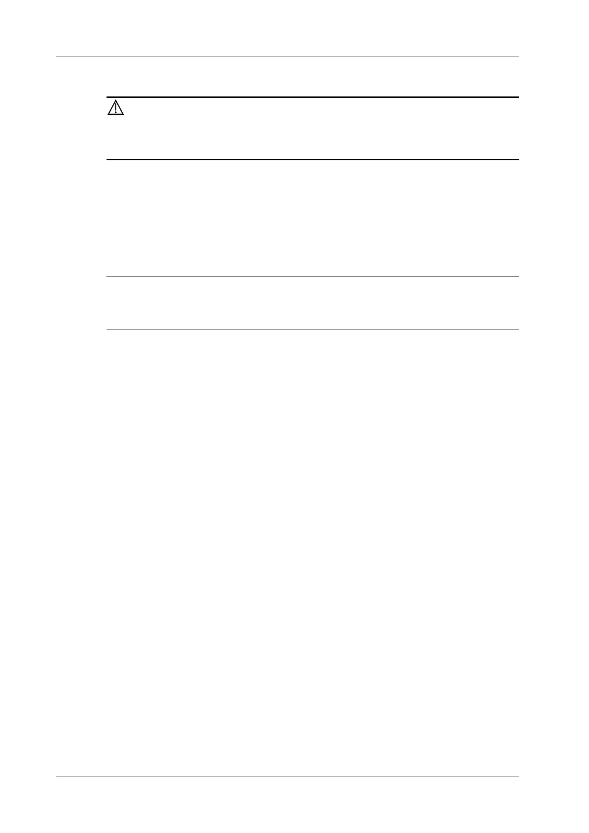Page #132 background image