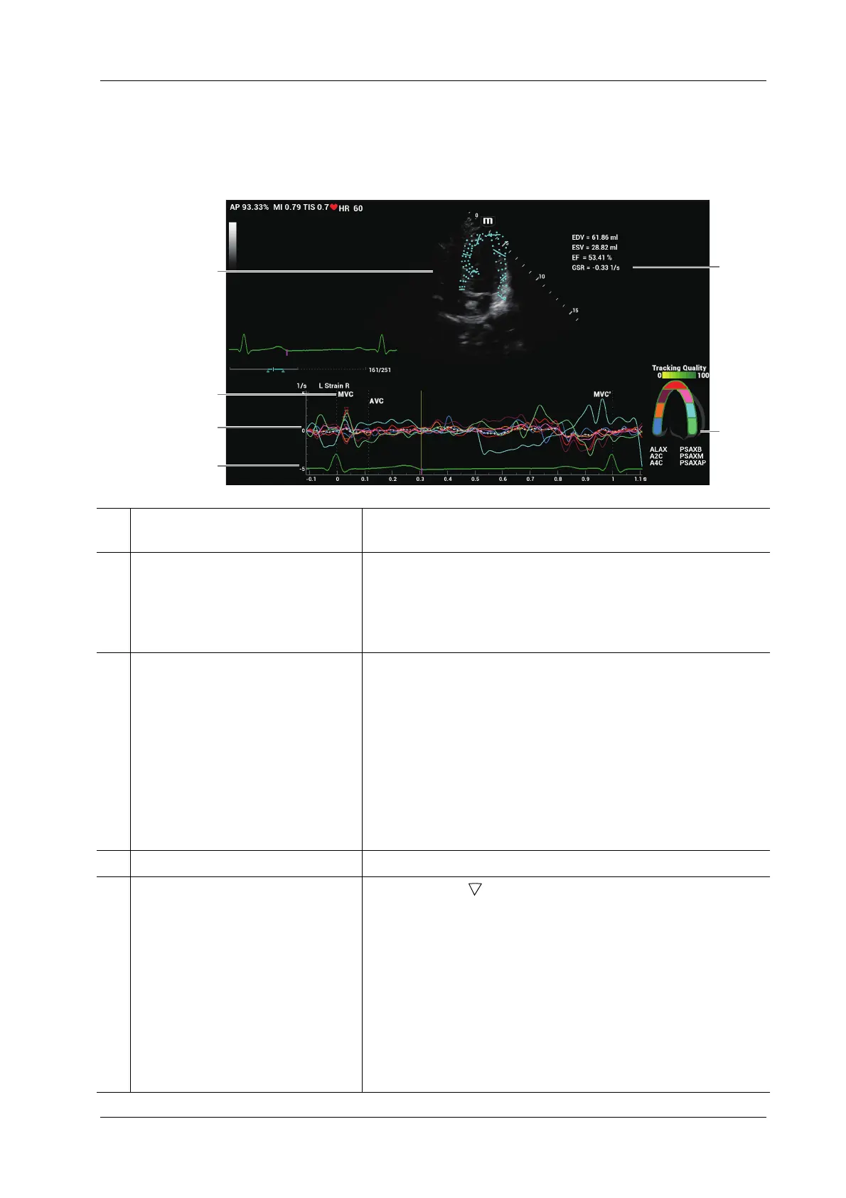 Page #133 background image
