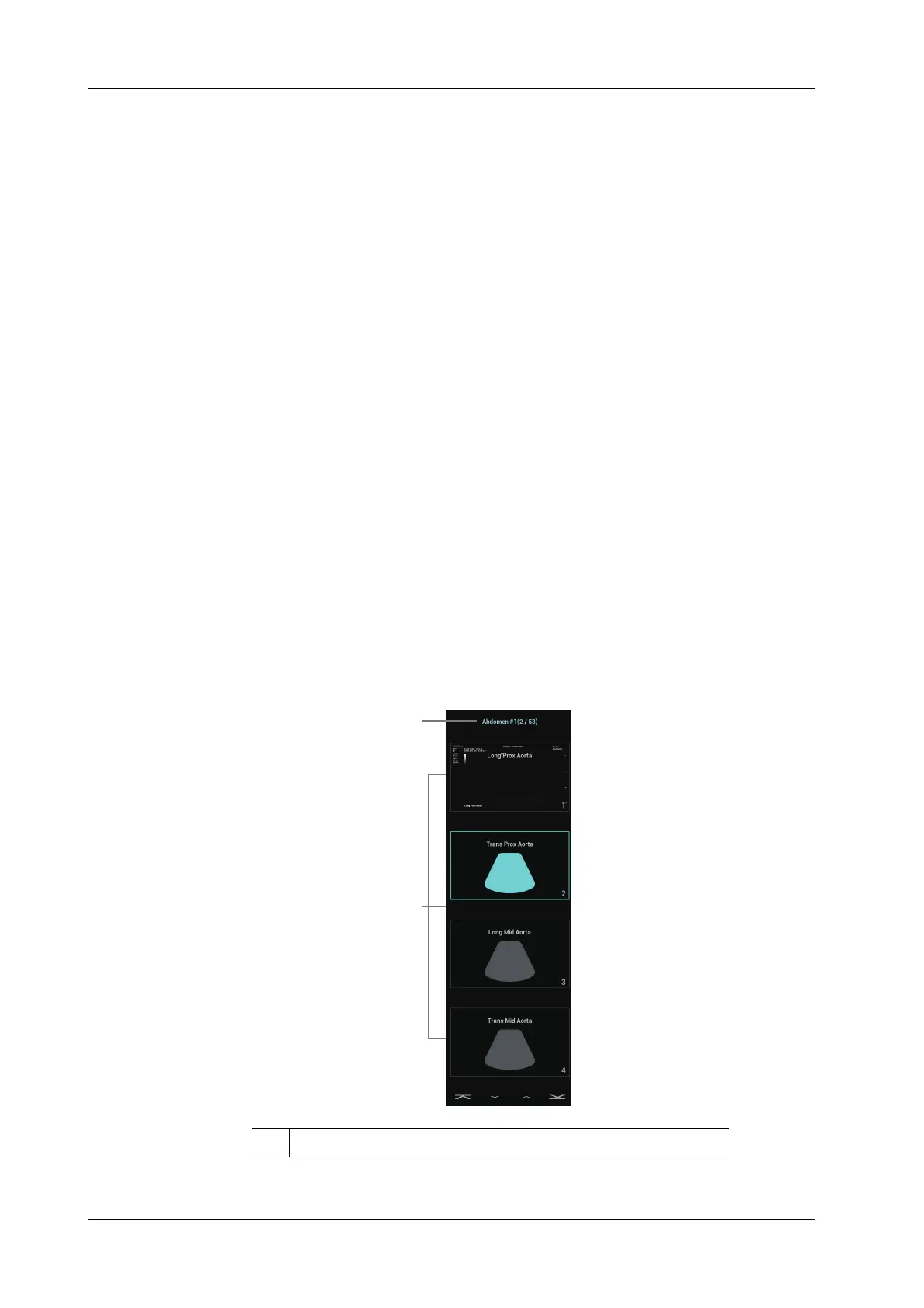 Page #138 background image