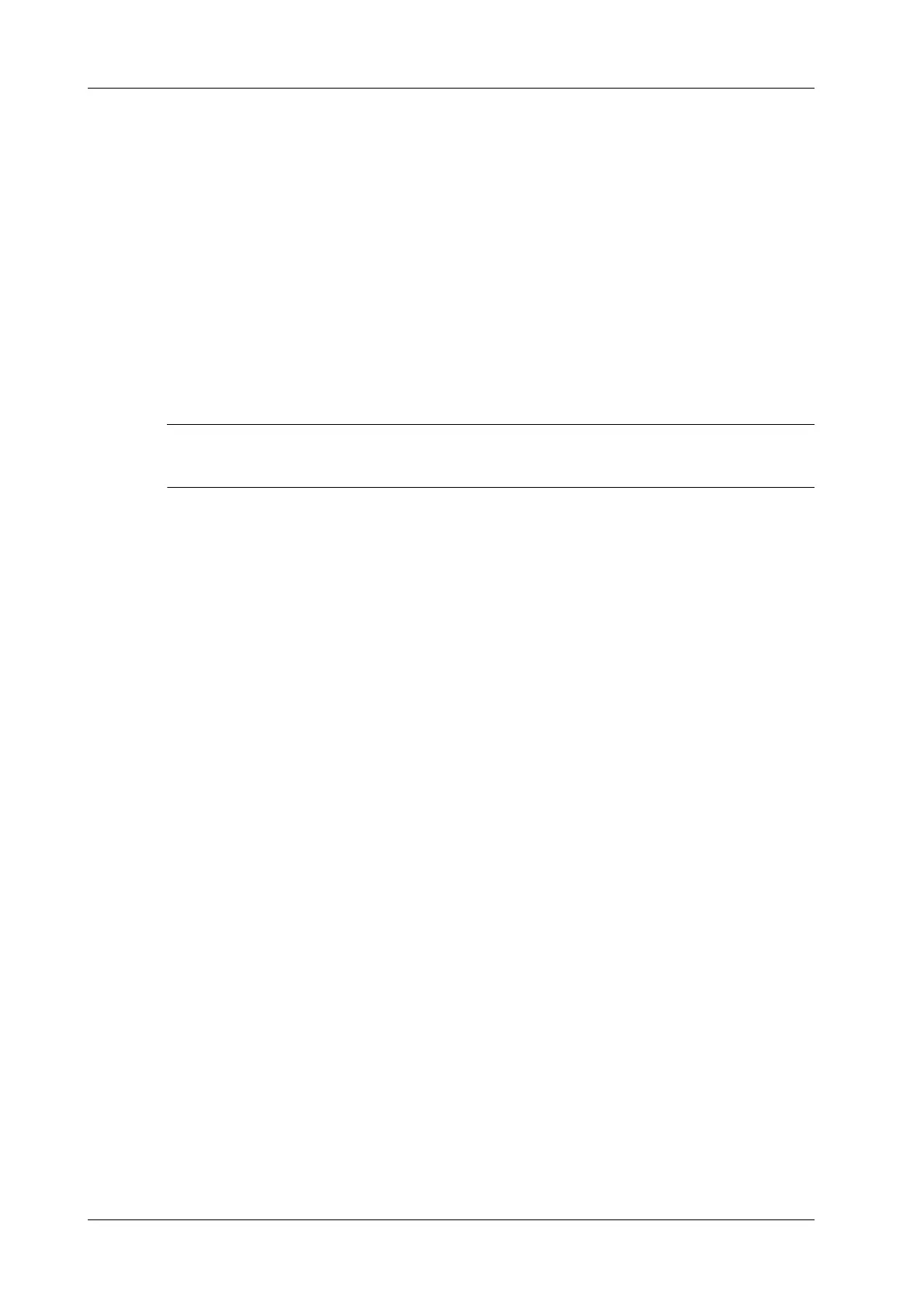 Page #140 background image