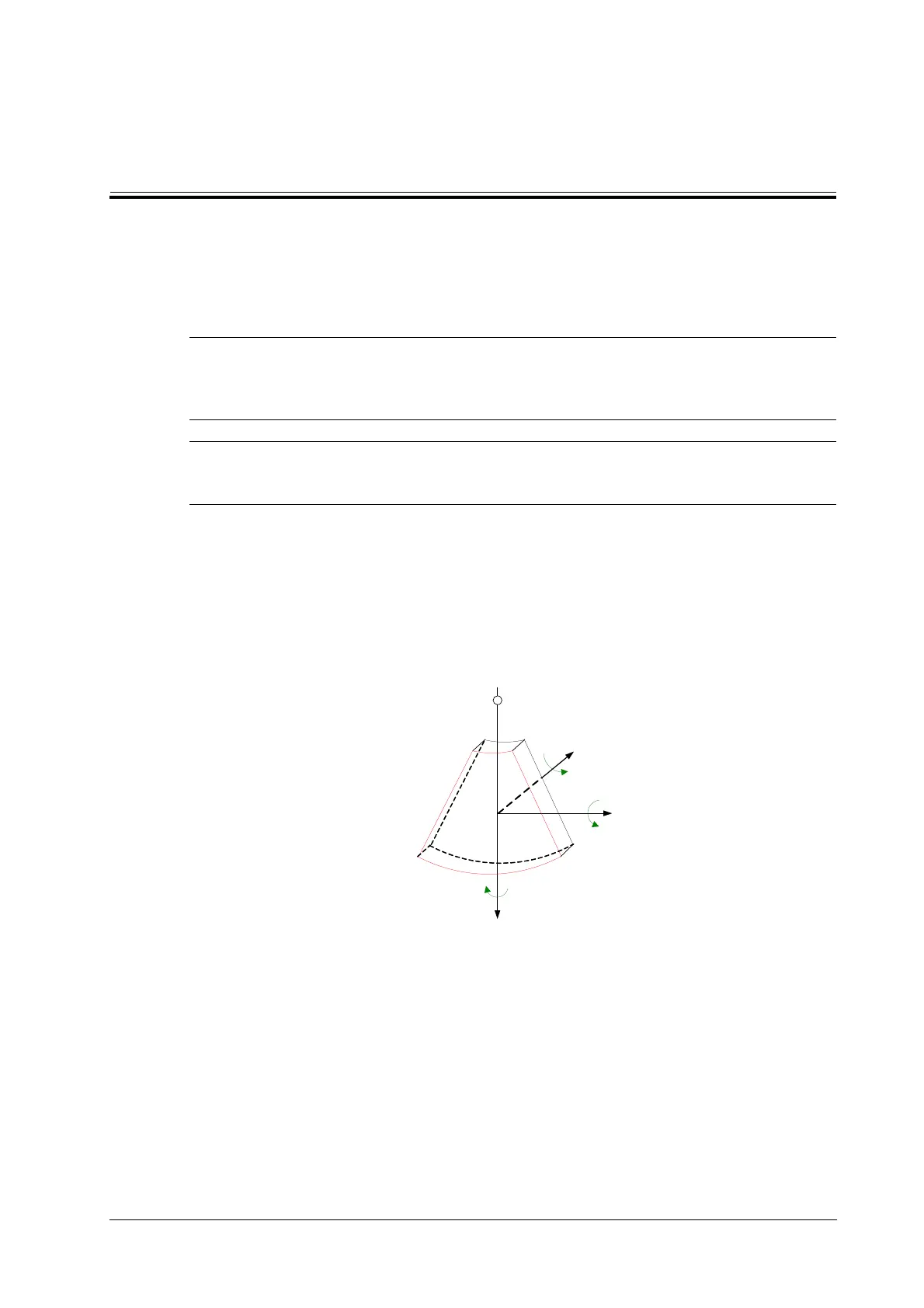 Page #141 background image