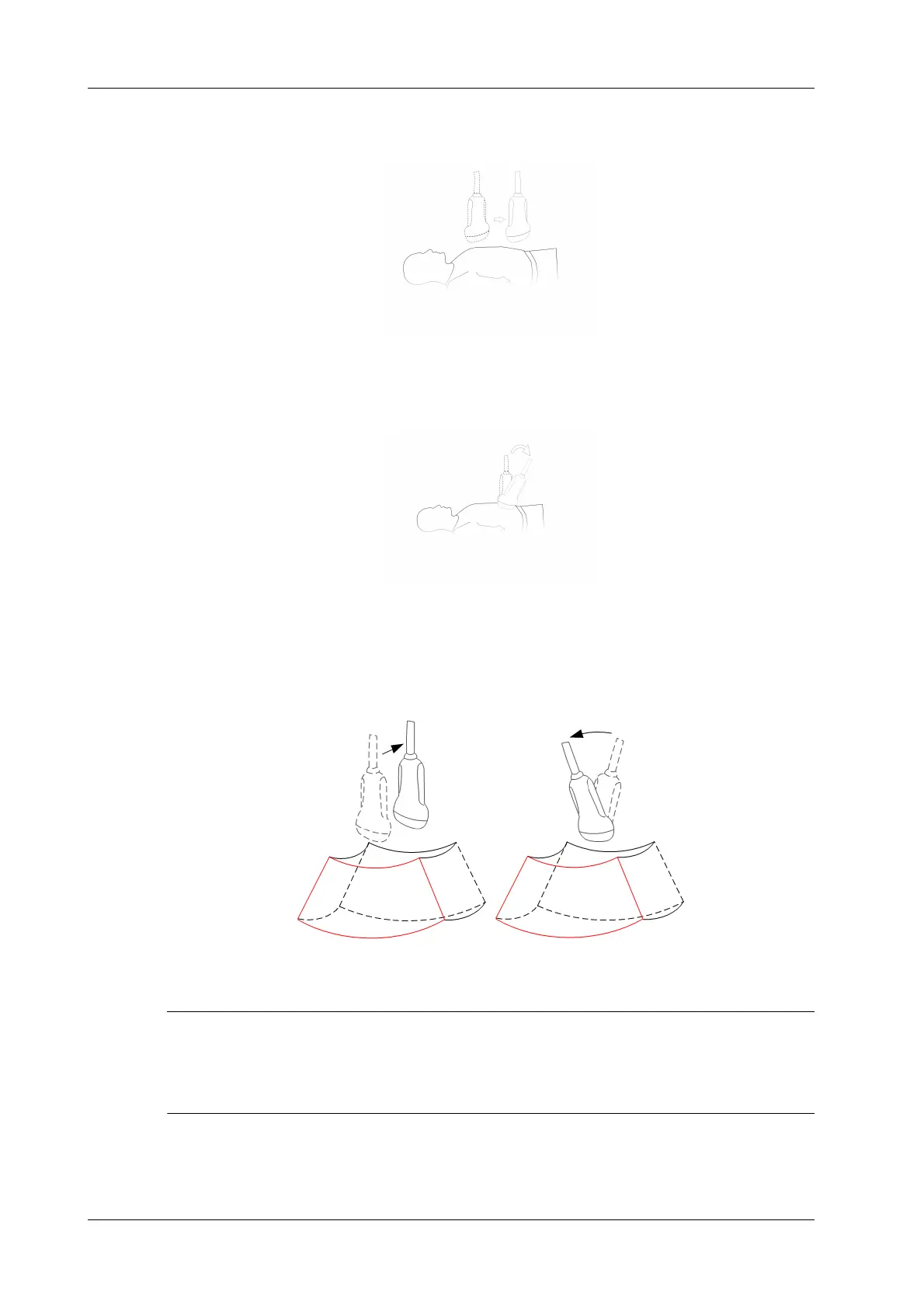 Page #146 background image