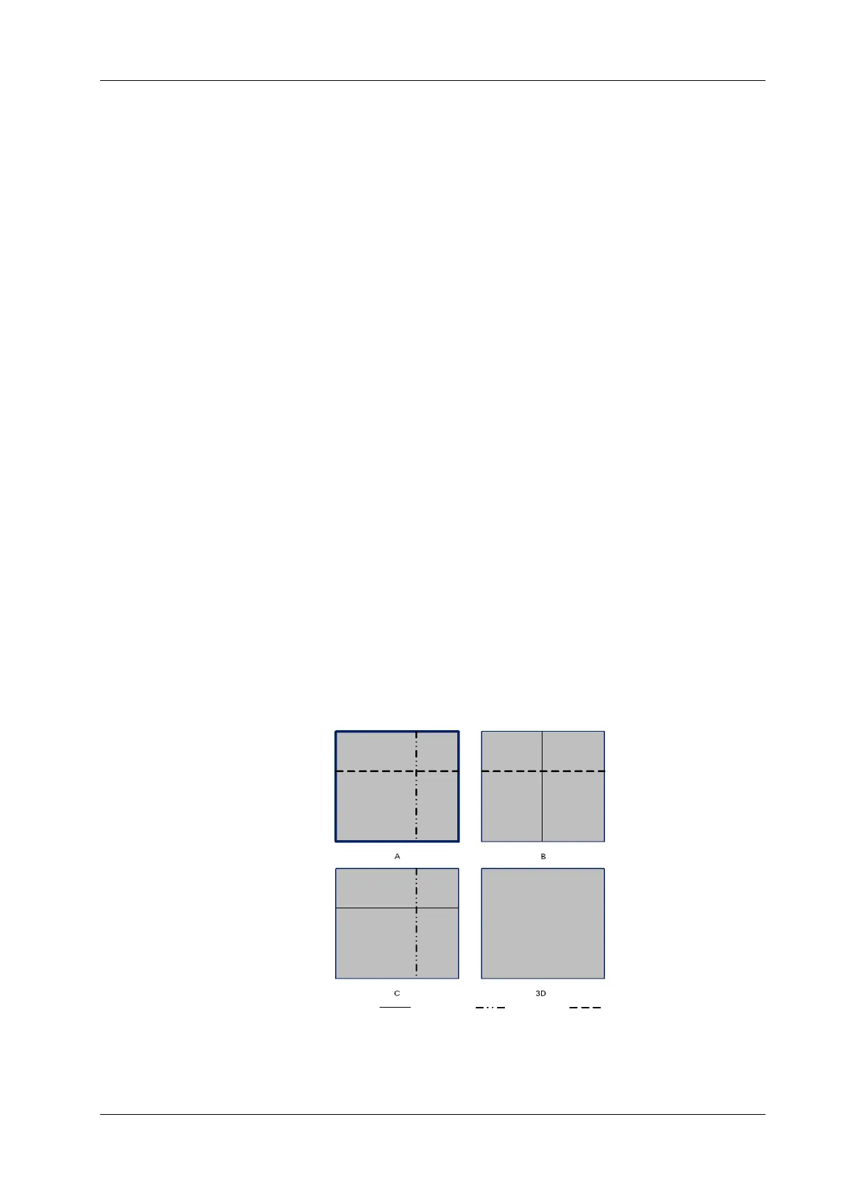 Page #147 background image