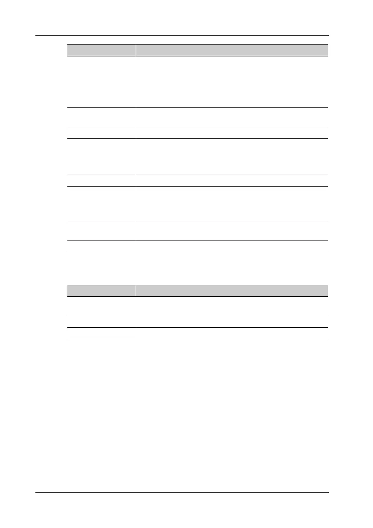 Page #150 background image