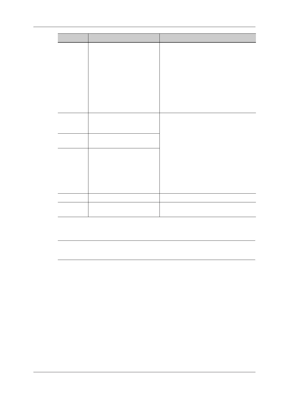 Page #153 background image