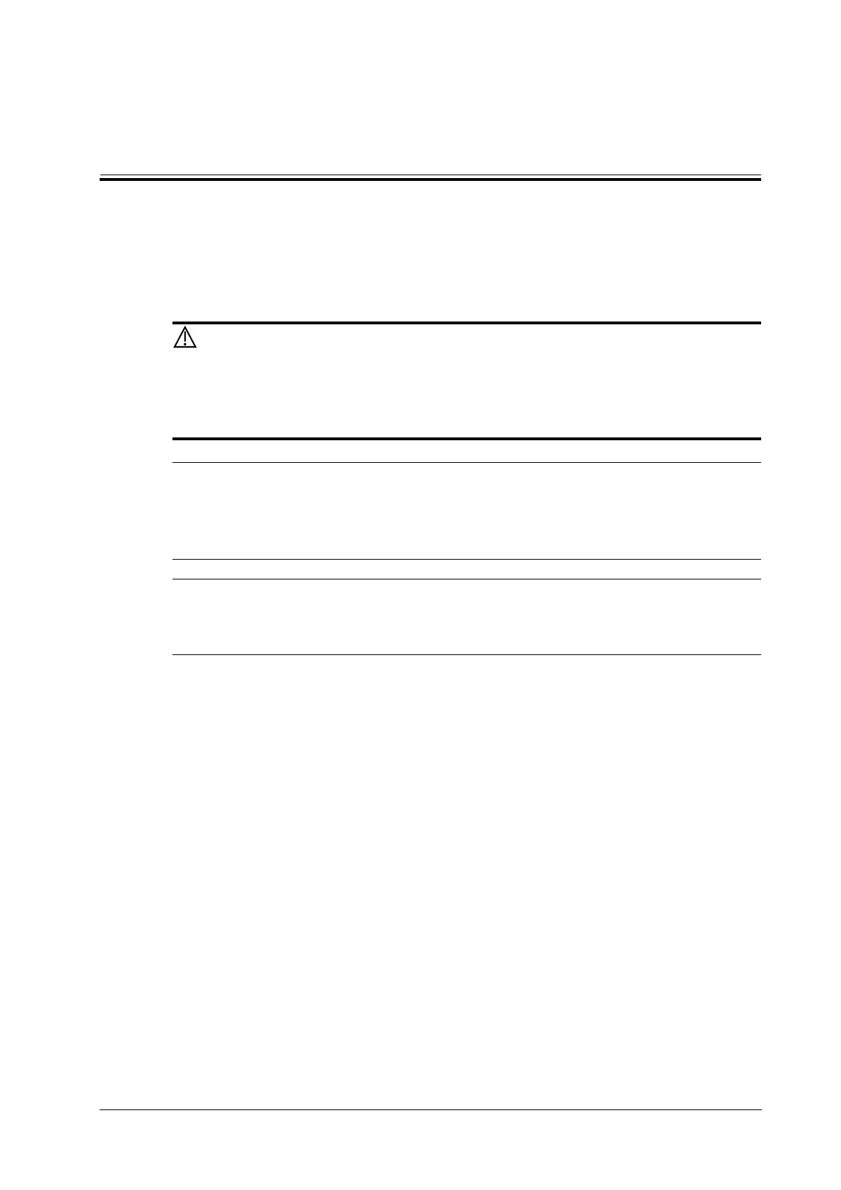 Page #157 background image