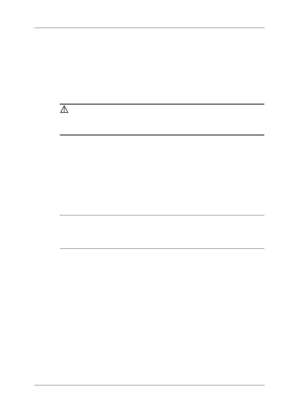 Page #159 background image