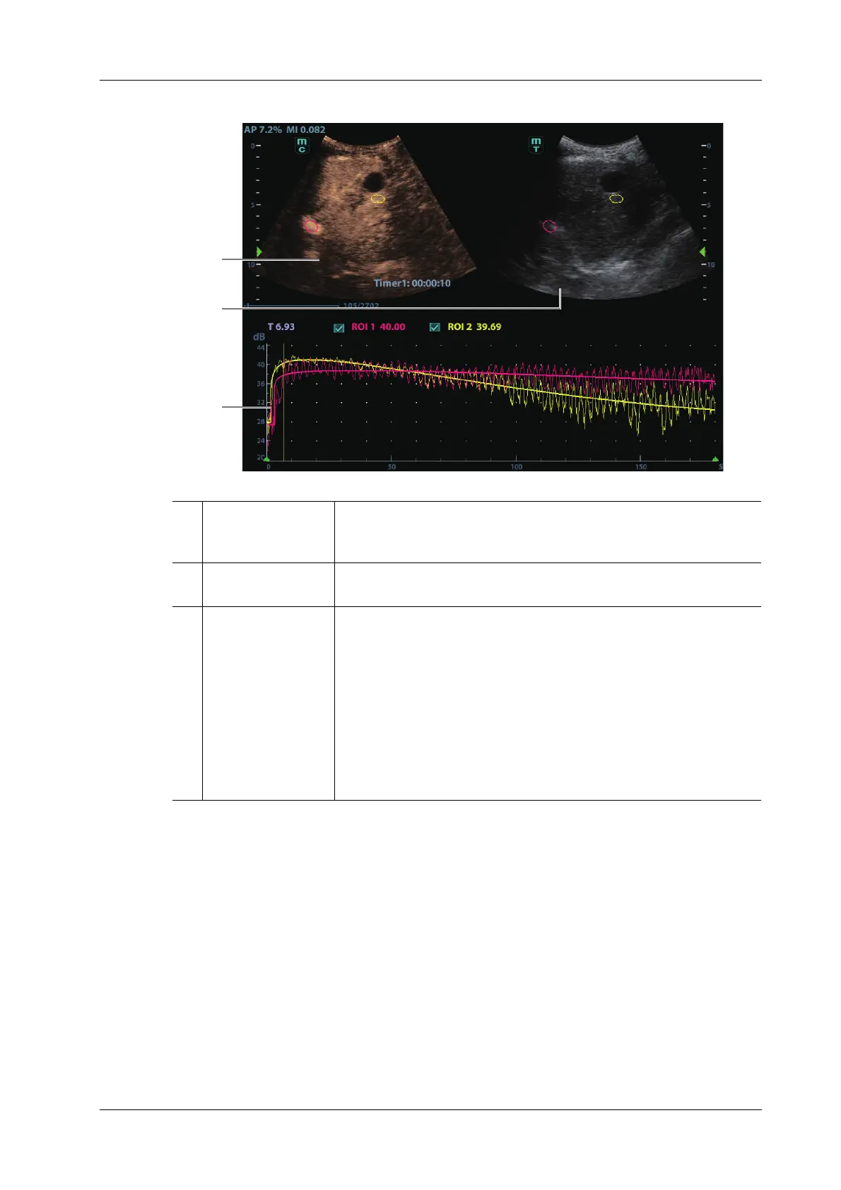 Page #161 background image