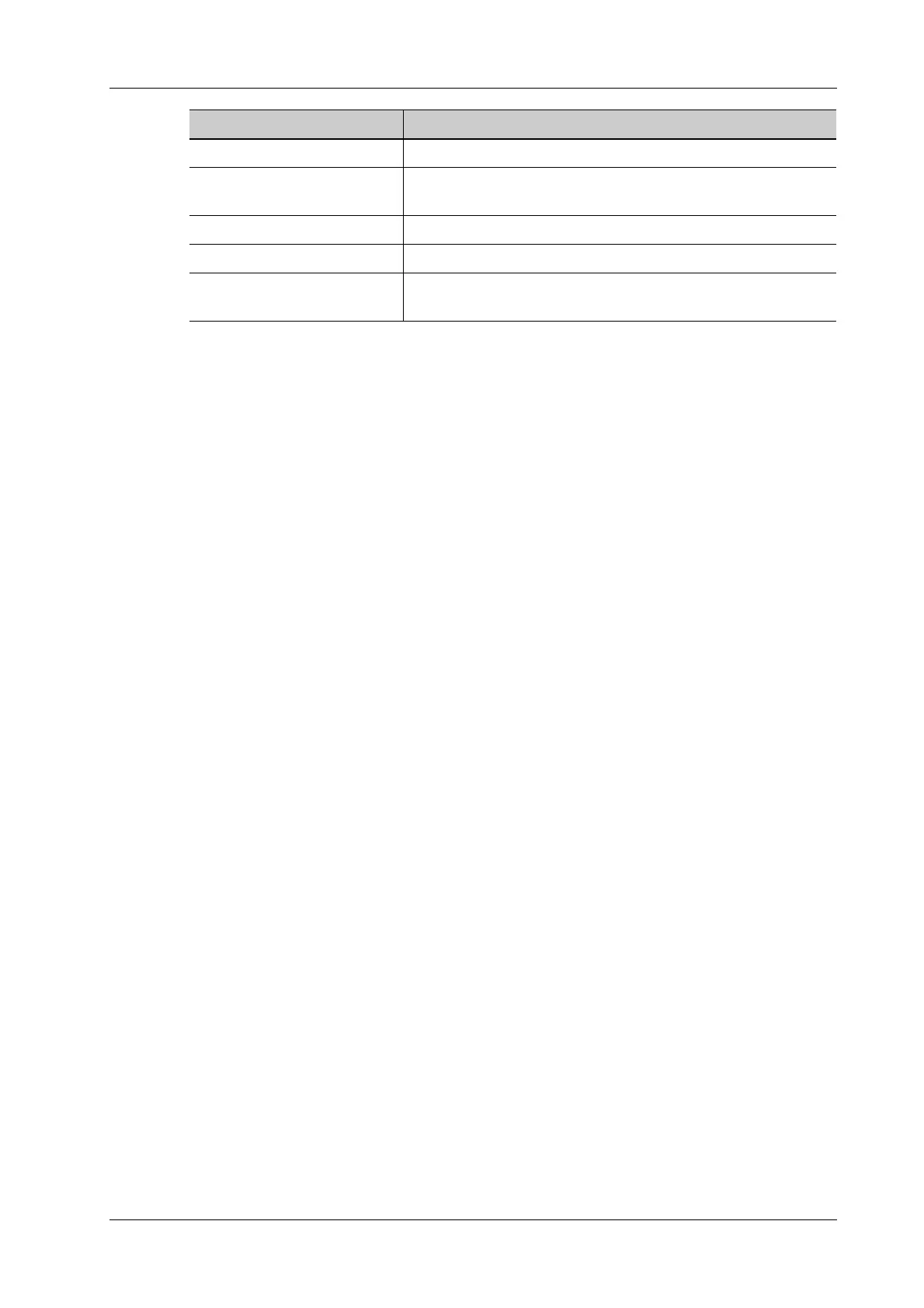 Page #163 background image