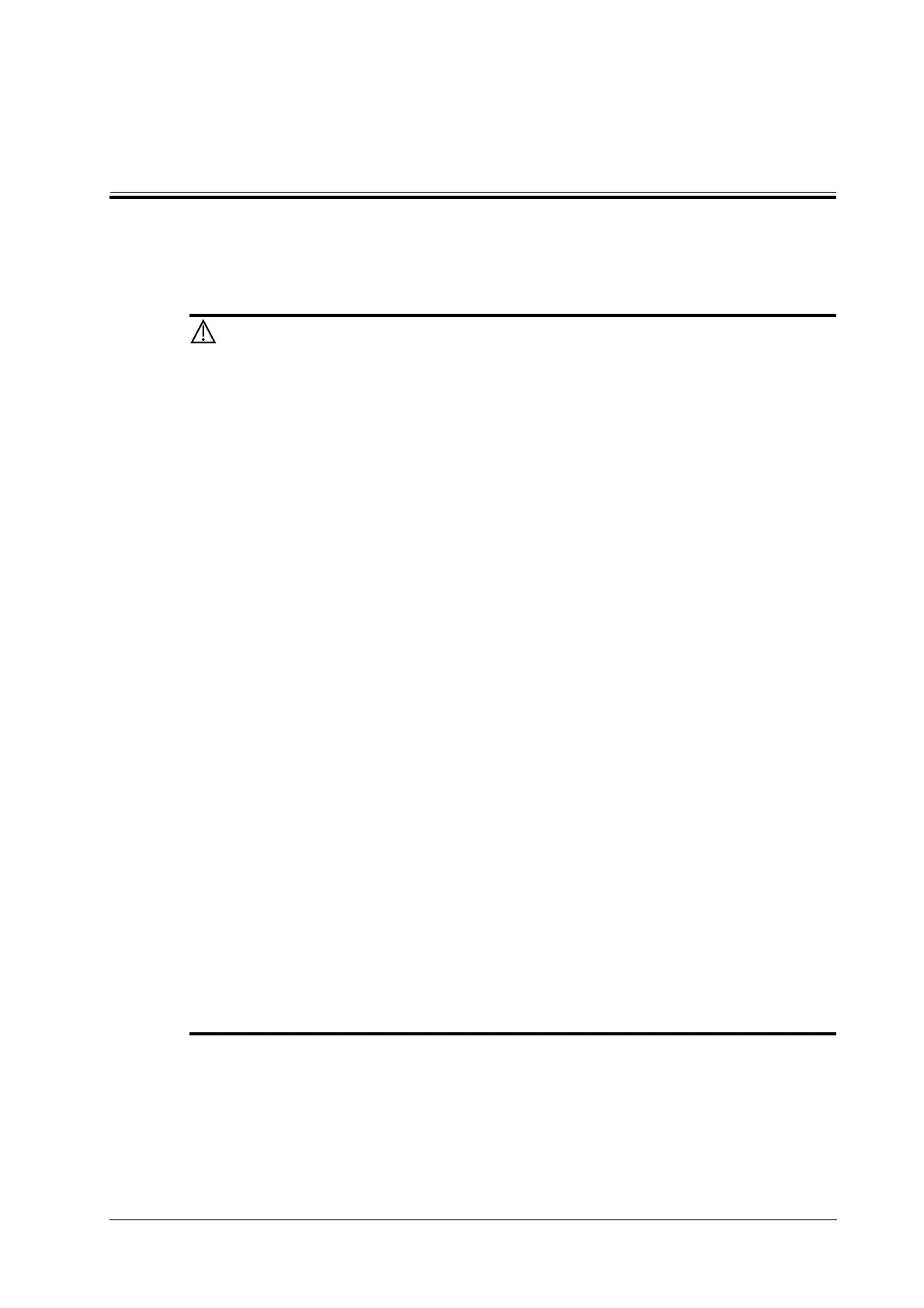 Page #165 background image
