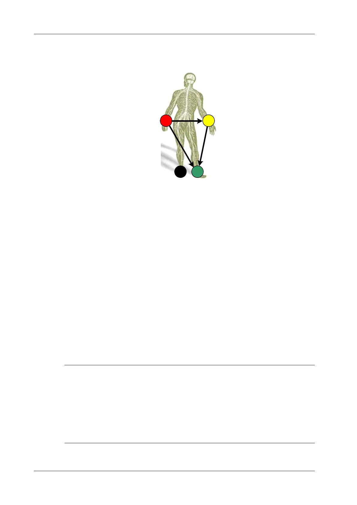 Page #166 background image