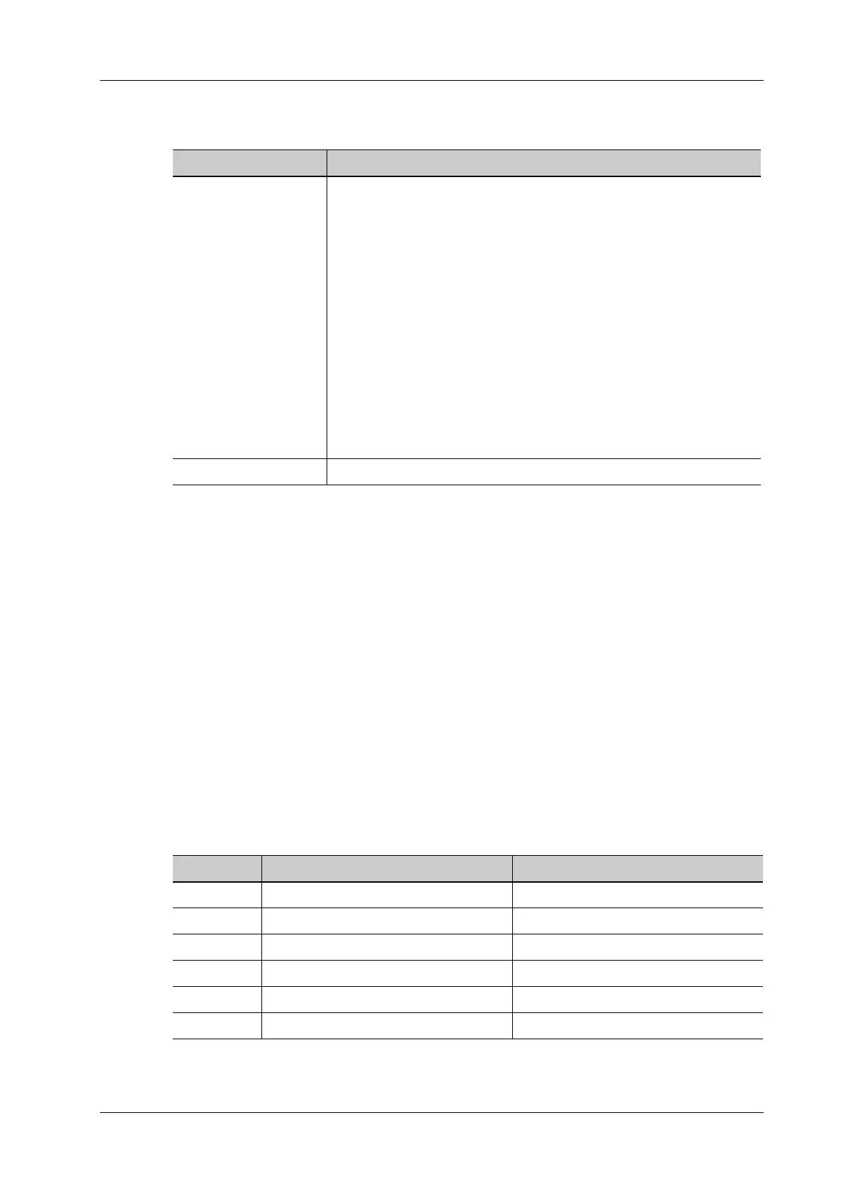 Page #173 background image