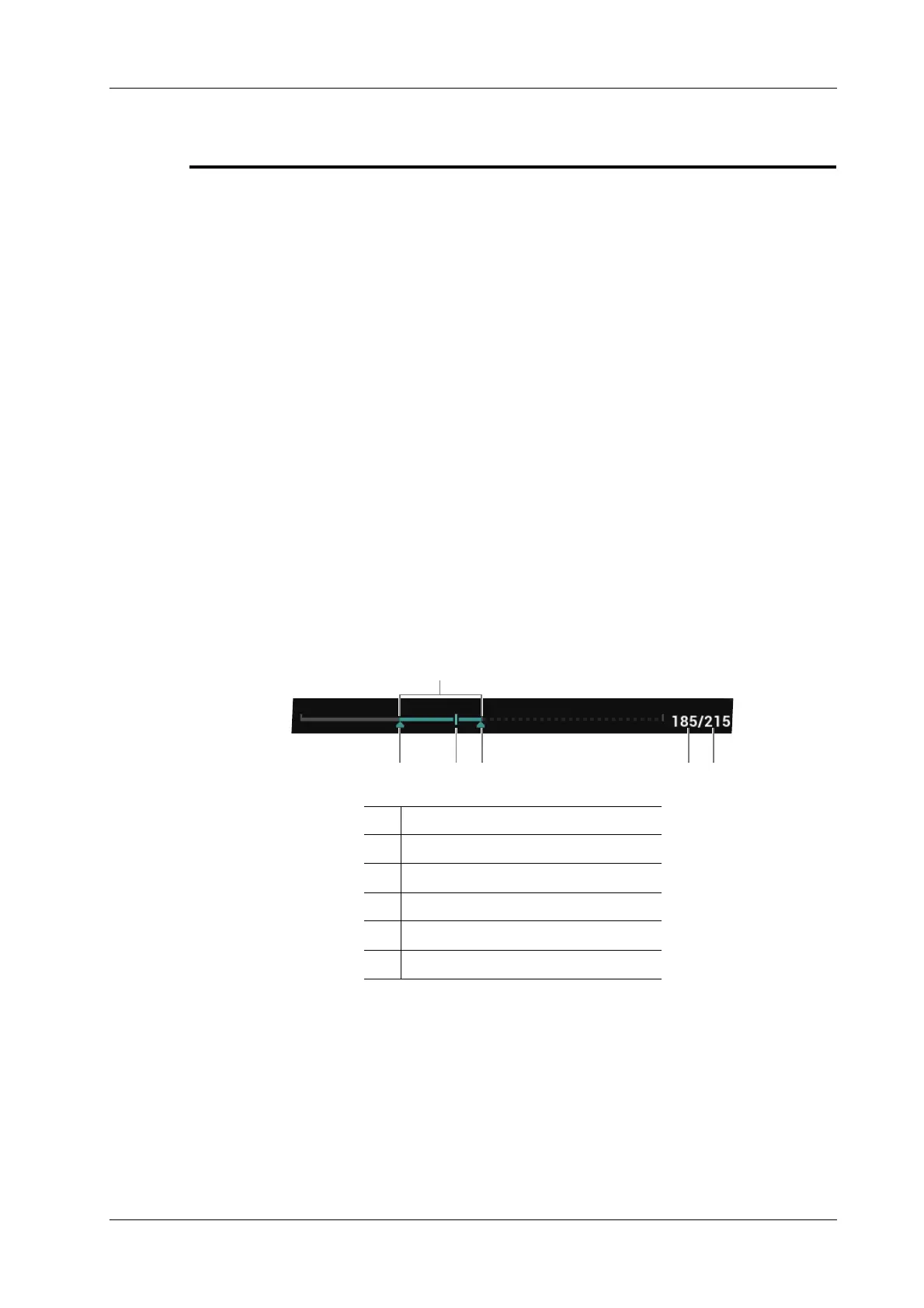Page #177 background image