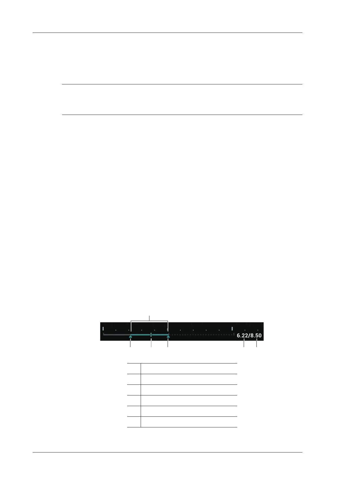 Page #178 background image