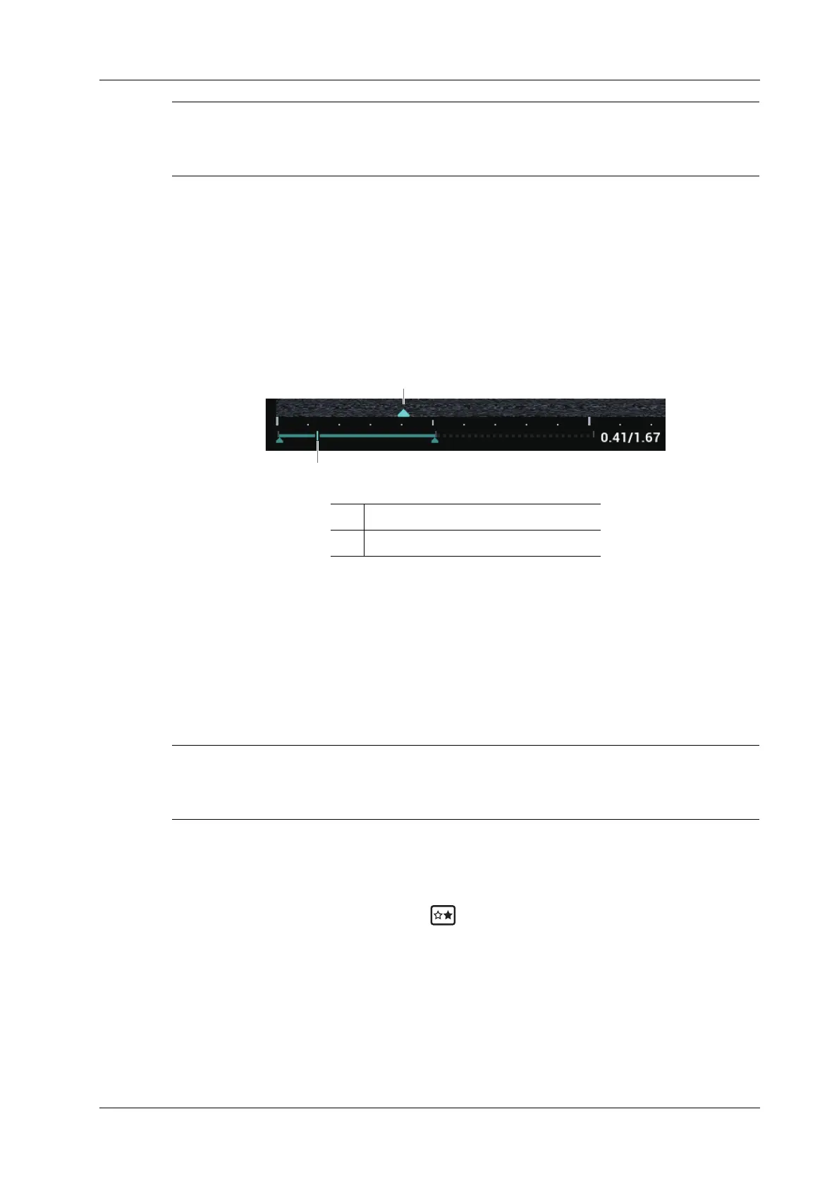 Page #179 background image