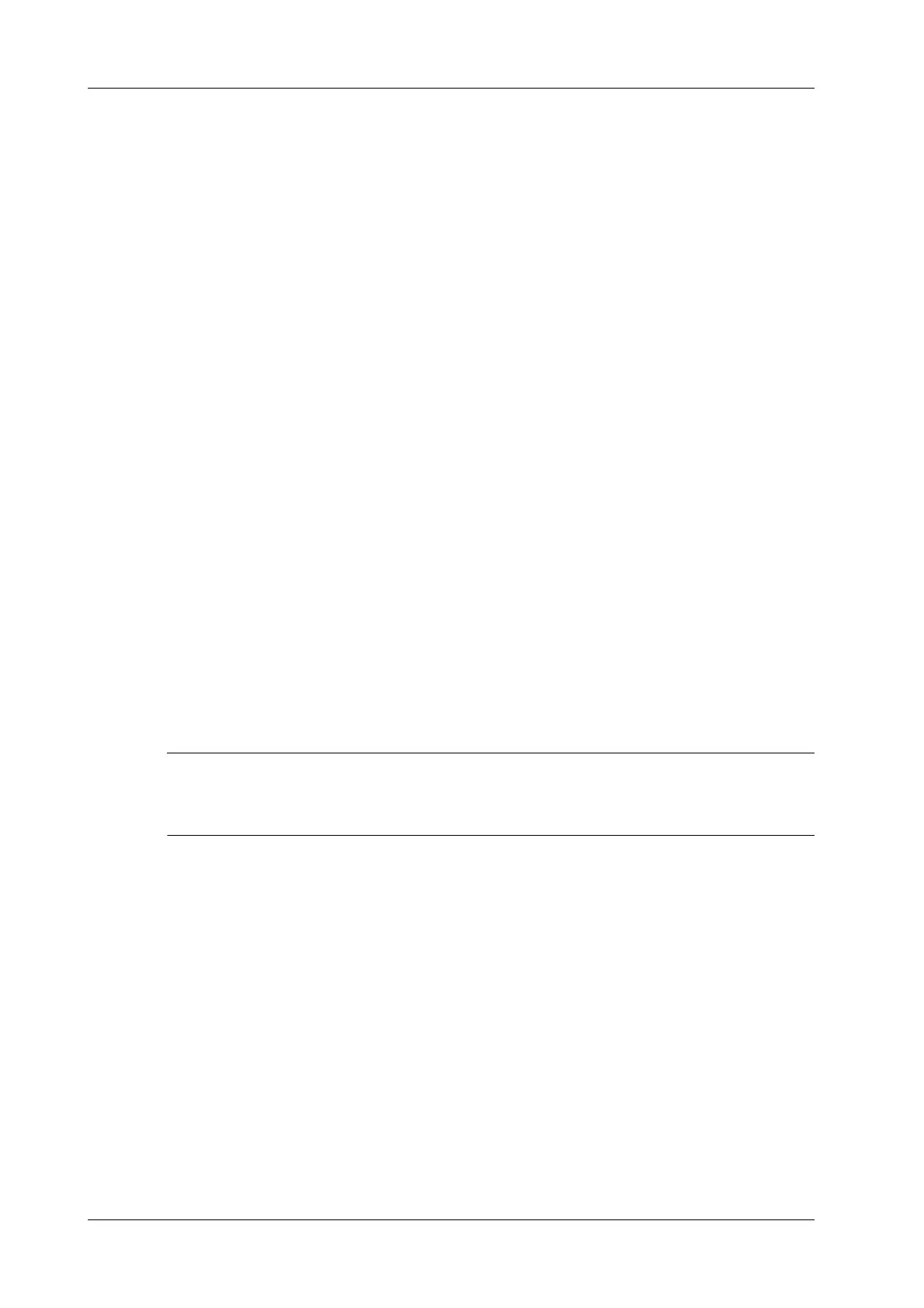 Page #186 background image