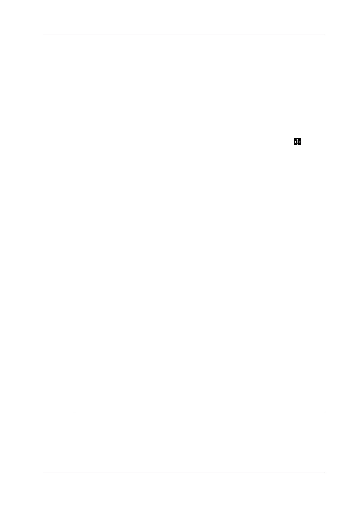 Page #187 background image