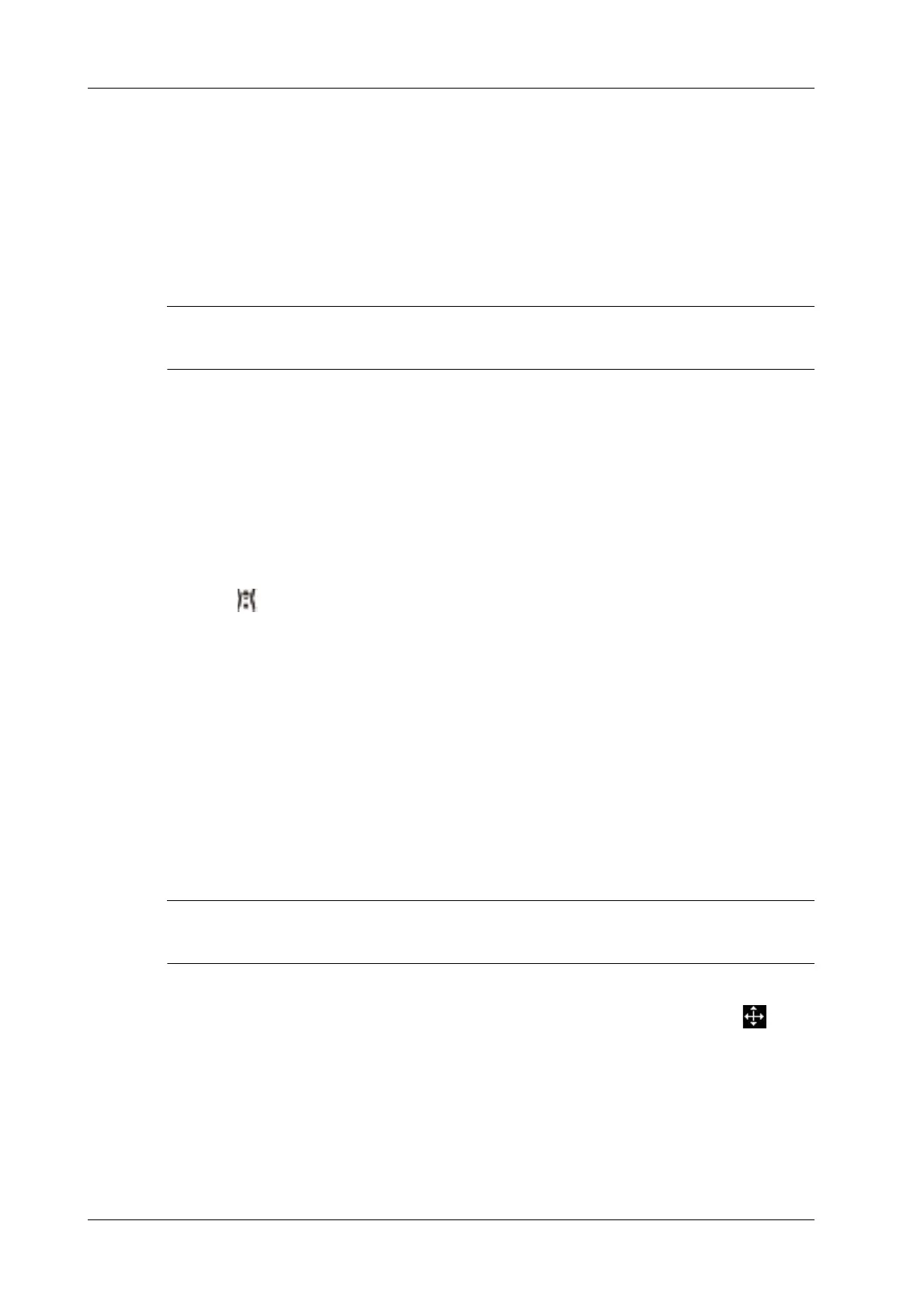 Page #188 background image