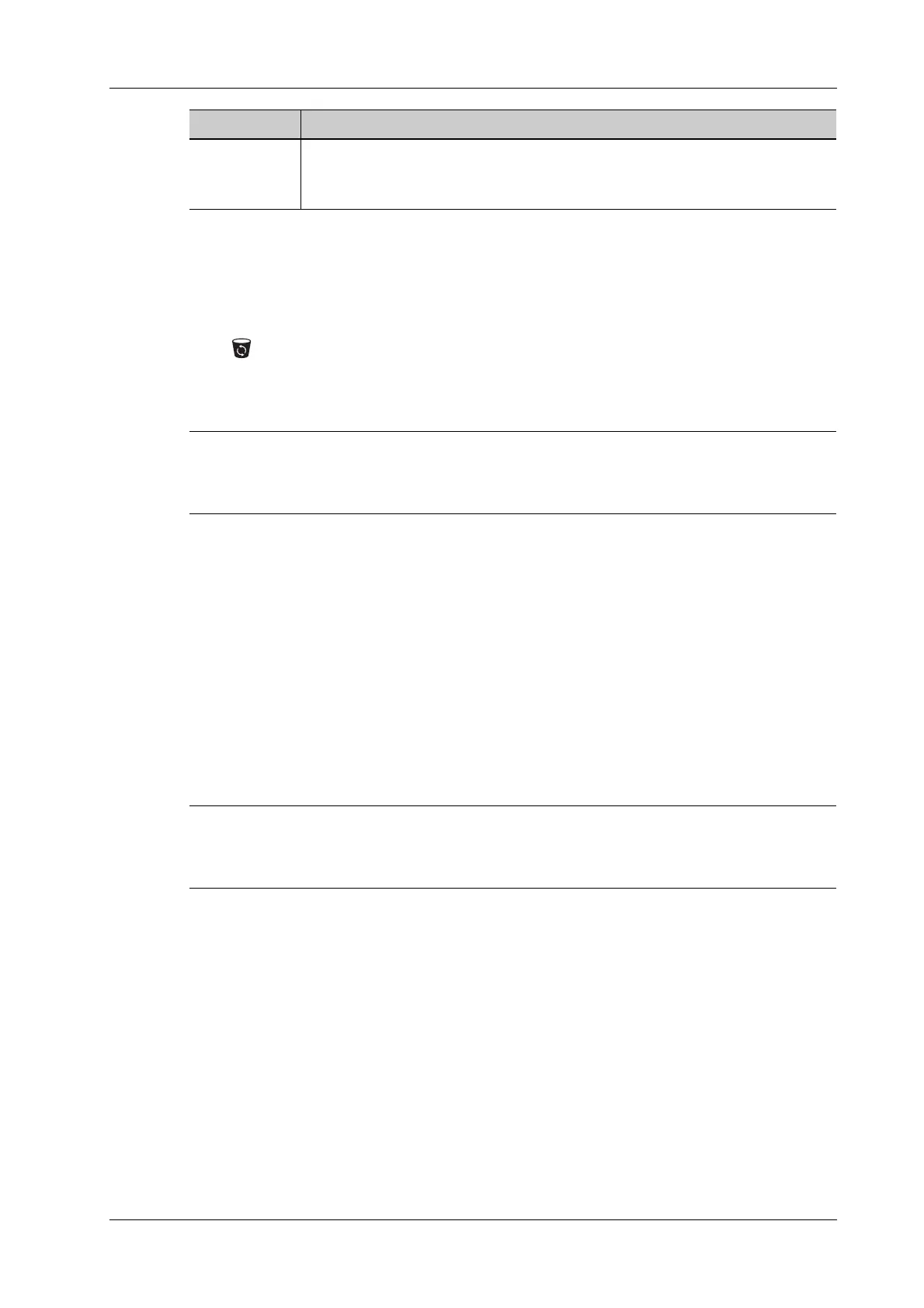 Page #197 background image